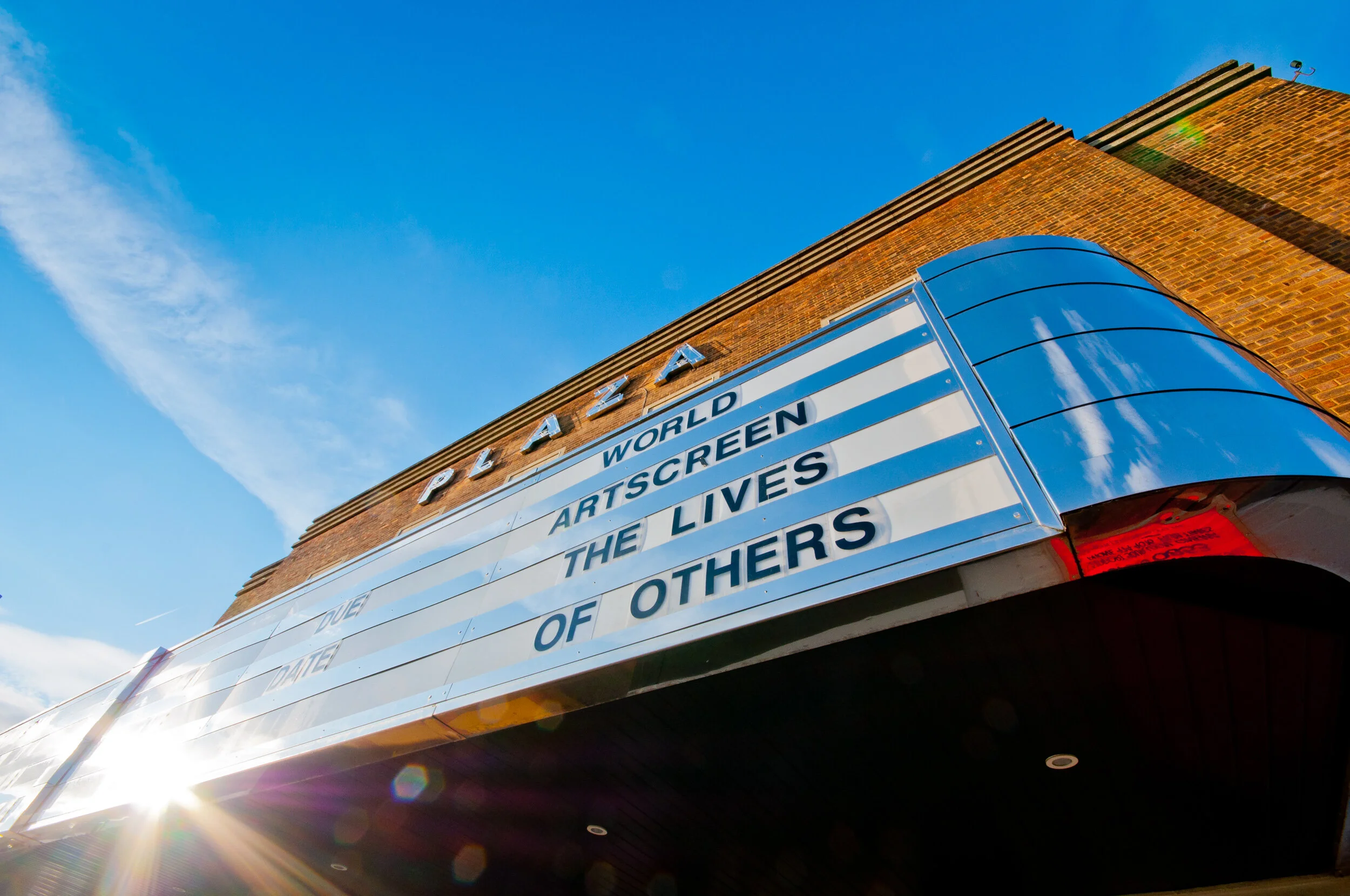 ThePlazaCinema-3.jpg