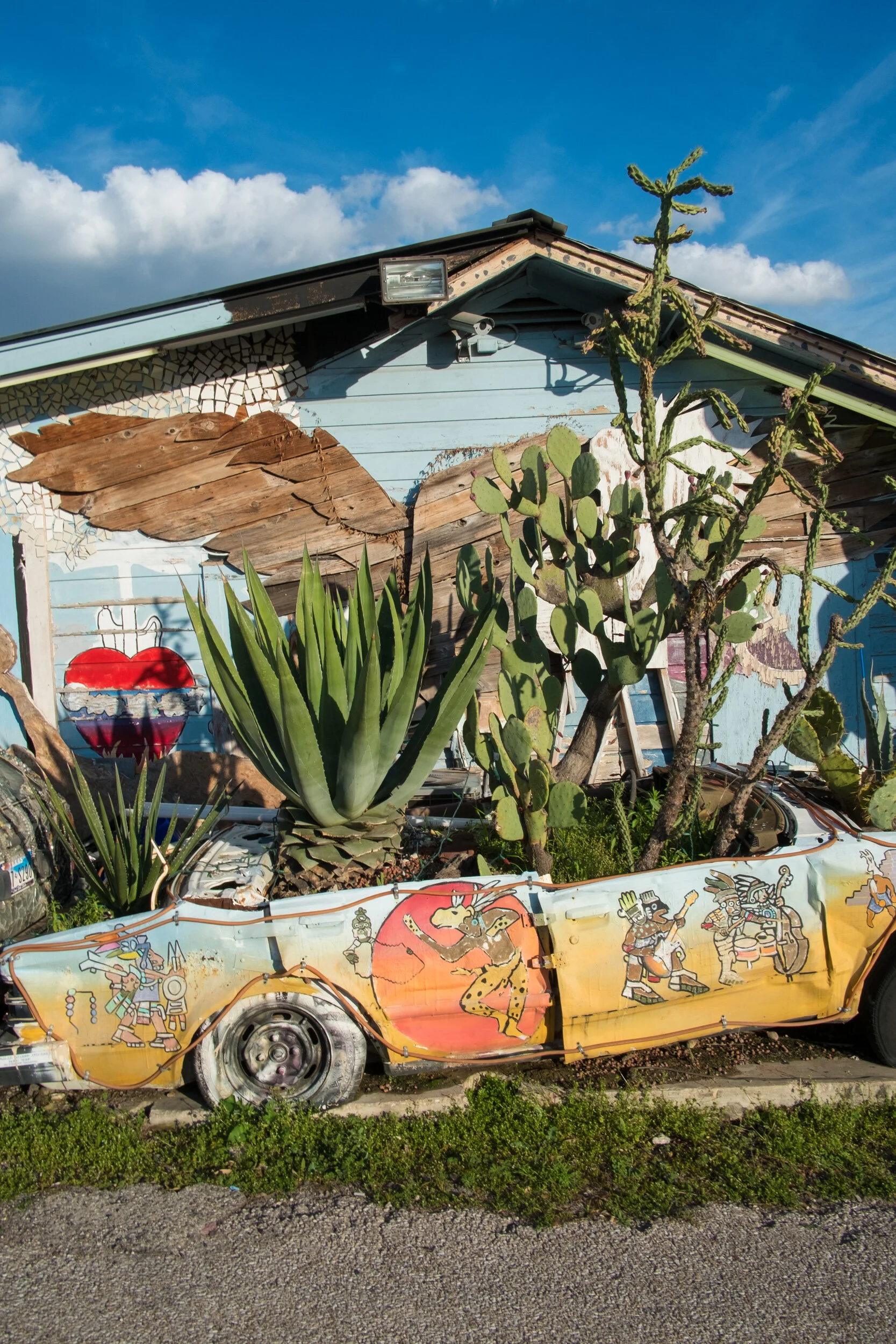 SXSW_Music-8.jpg