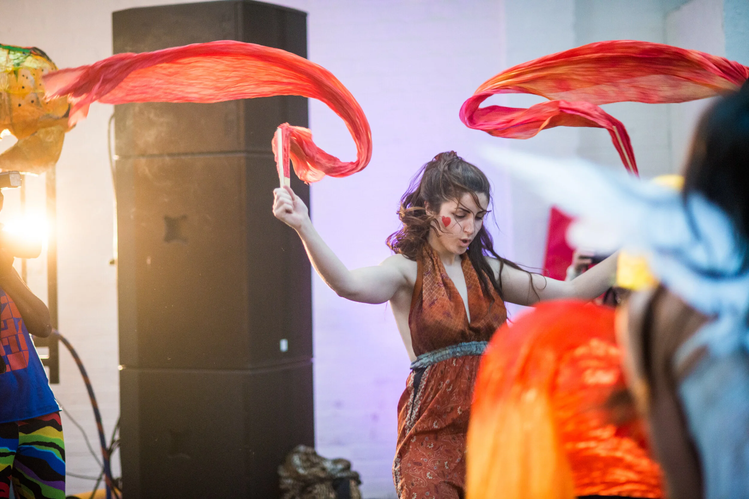MorningGloryville-11.jpg