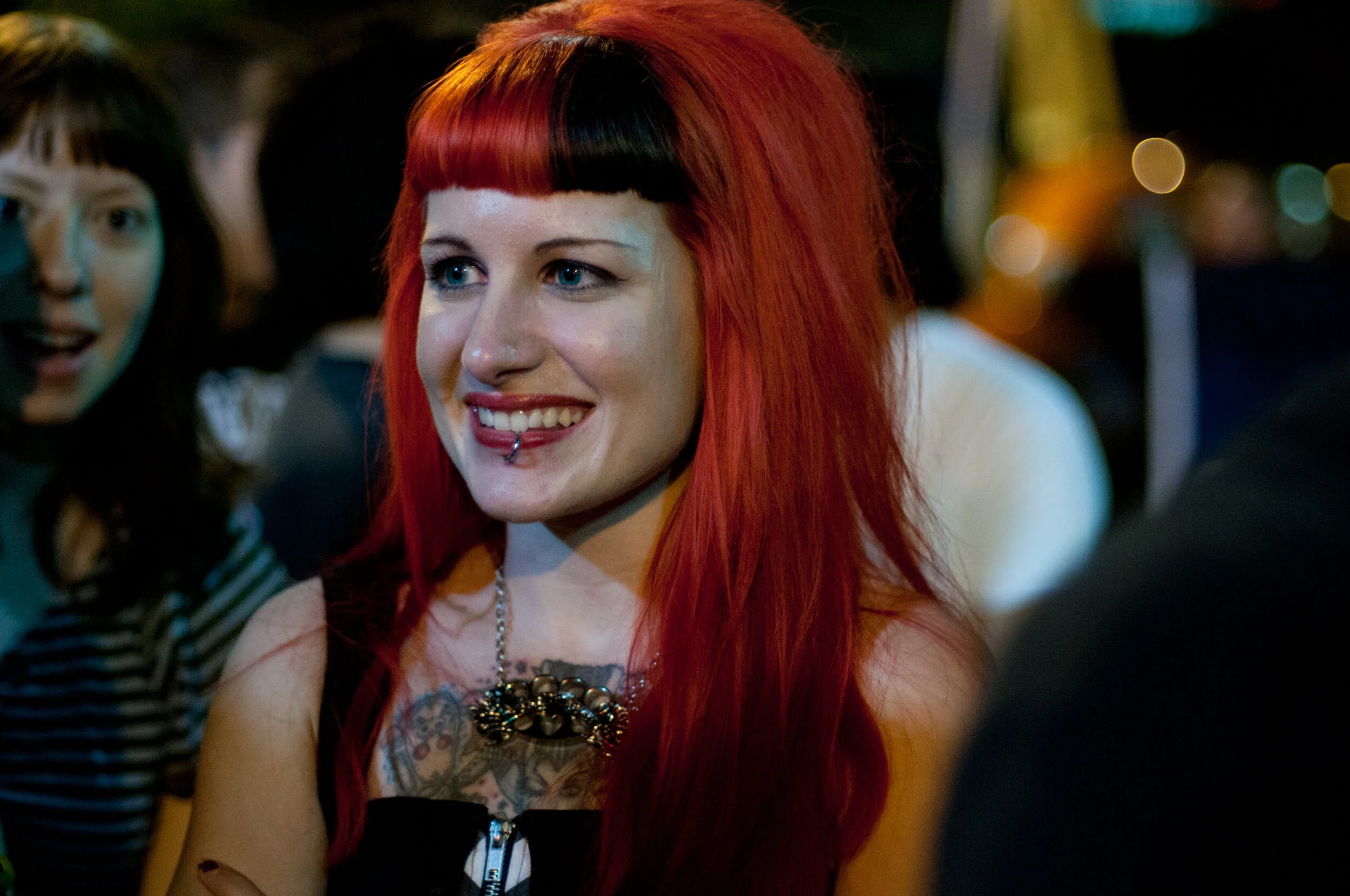 SXSW_Music-4.jpg