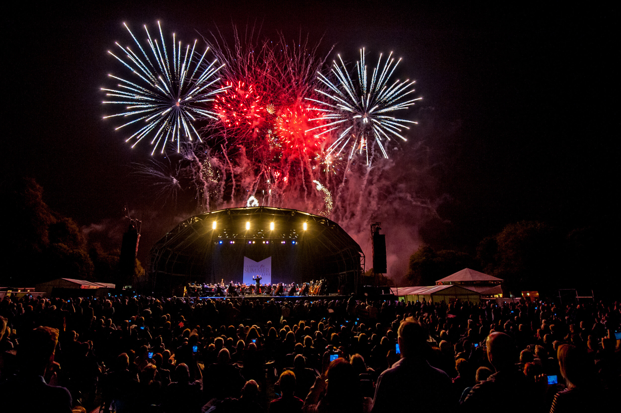 Royal Liverpool Philharmonic Orchestra