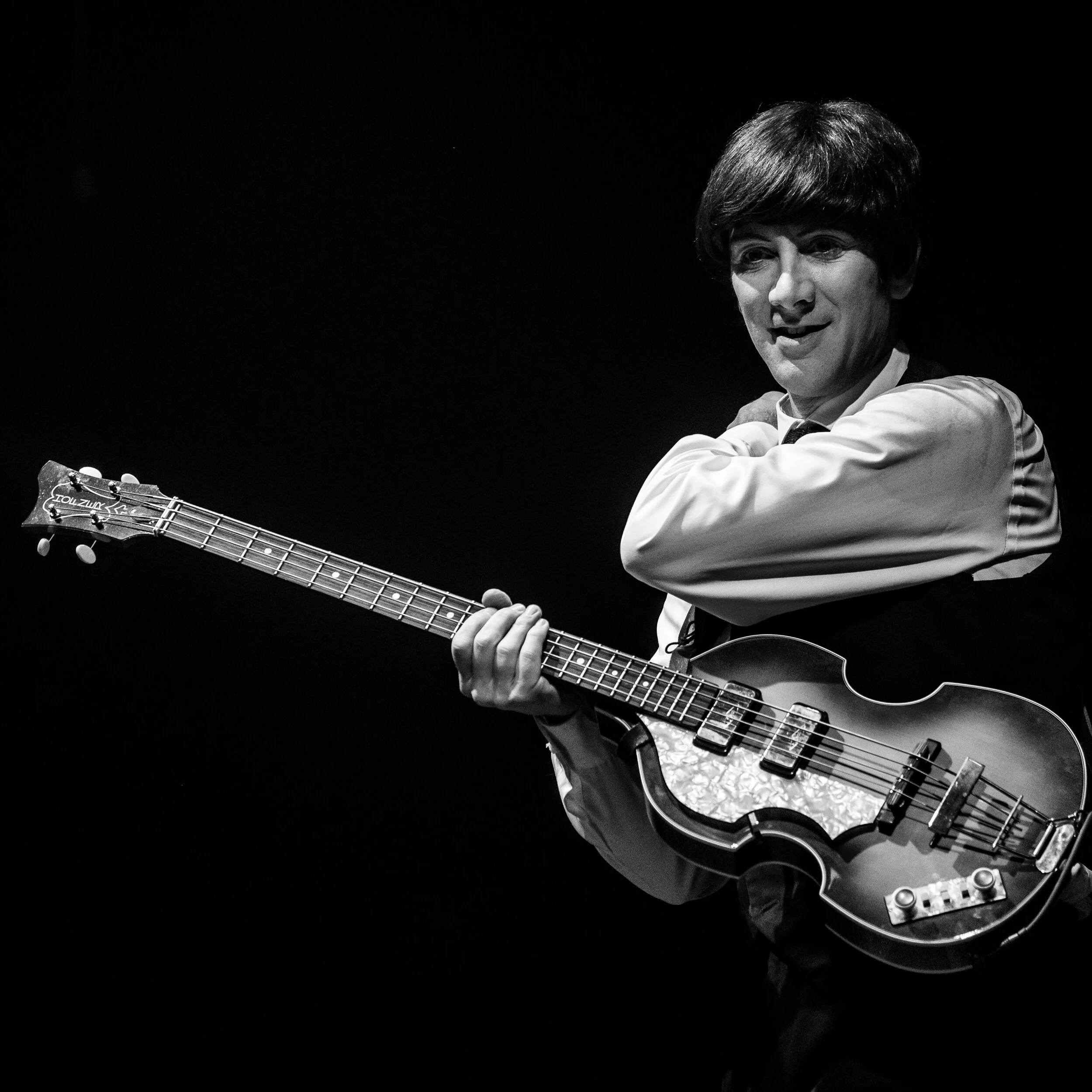 HelloBeatle-38.jpg