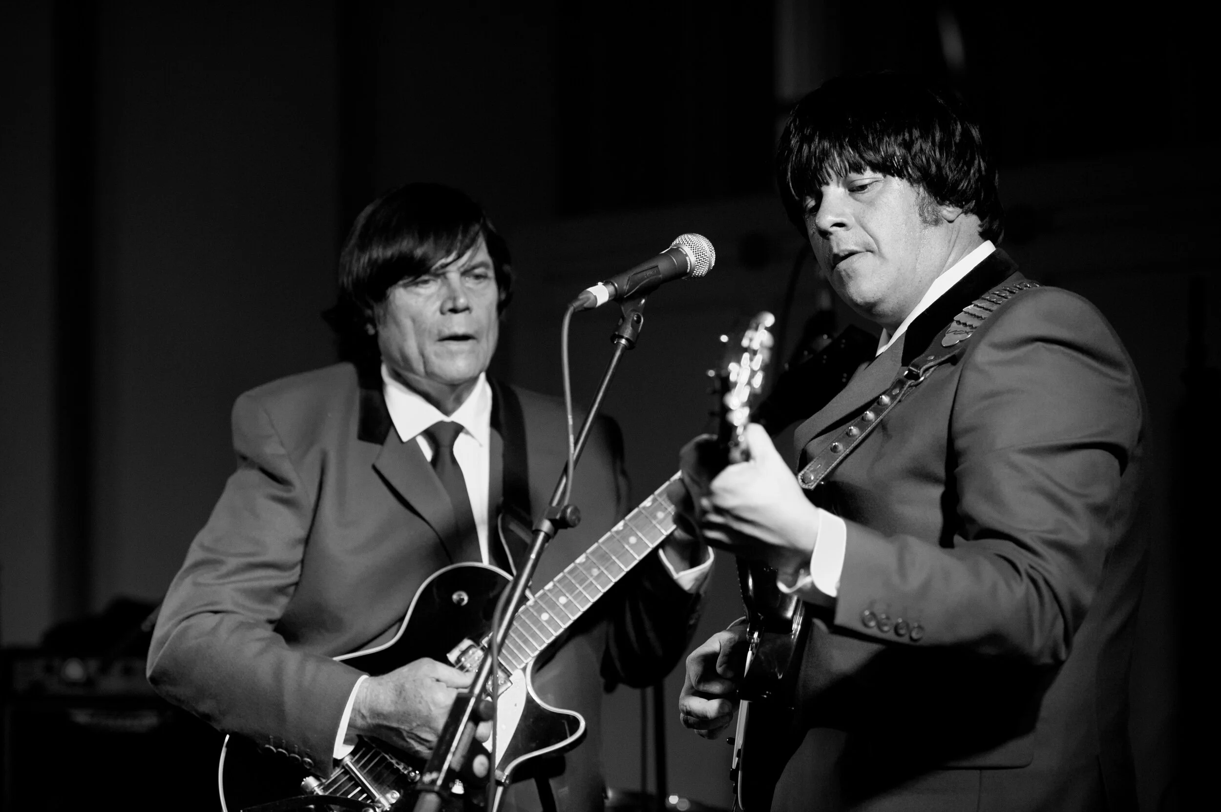 HelloBeatle-14.jpg