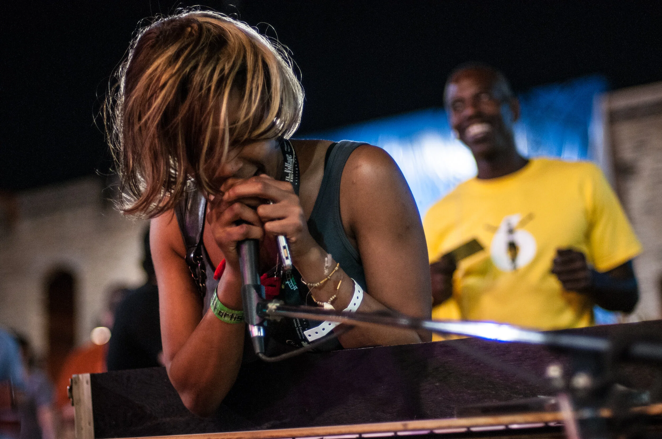 SXSW_Music-5.jpg