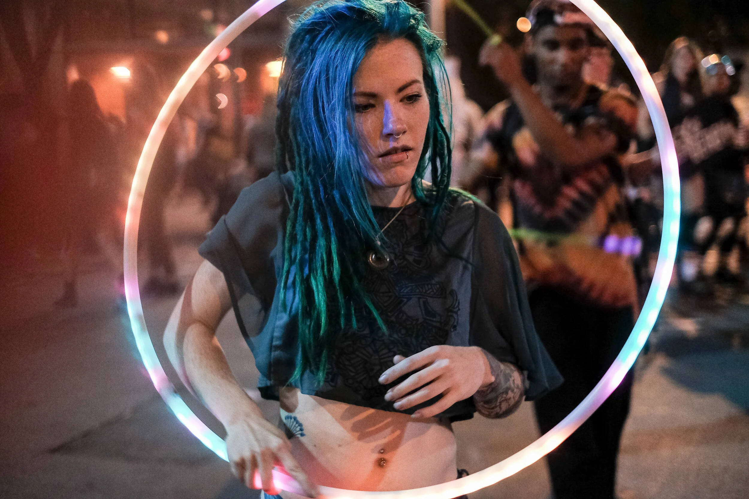 SXSW_Music-40.jpg