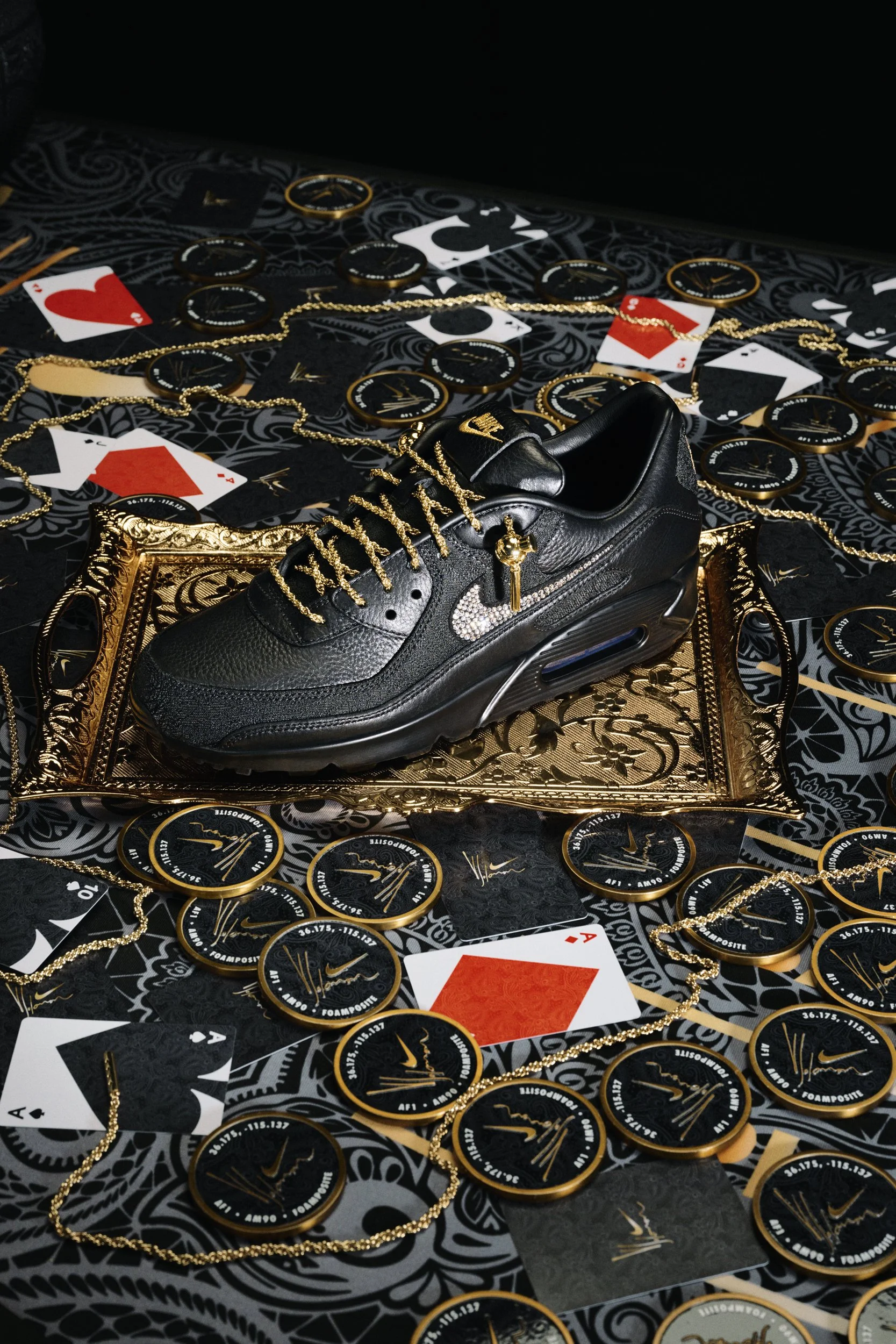 20260703_DB_VSxNIKE_0536_v1_LR.jpg