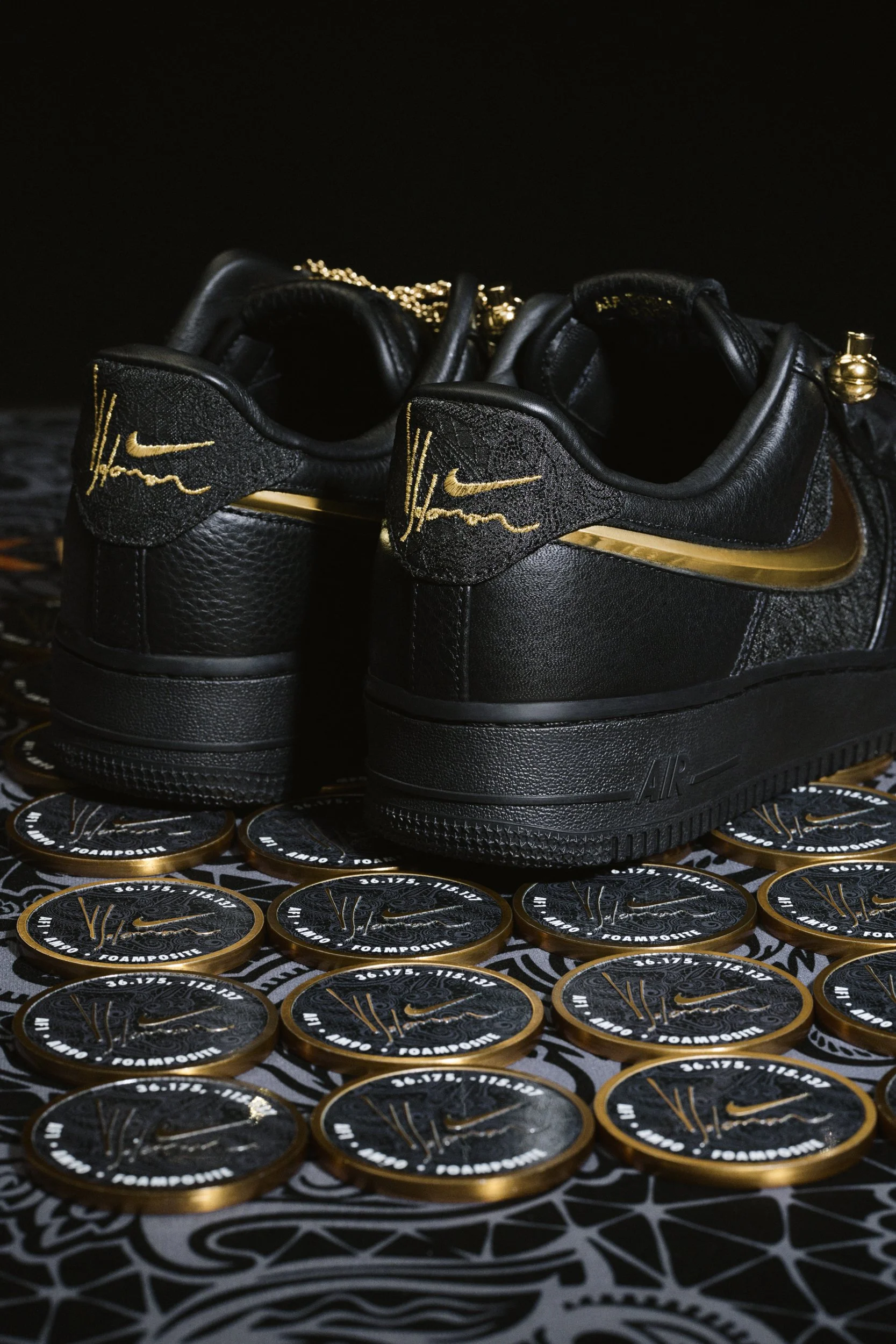 20260703_DB_VSxNIKE_0438_v1_LR.jpg