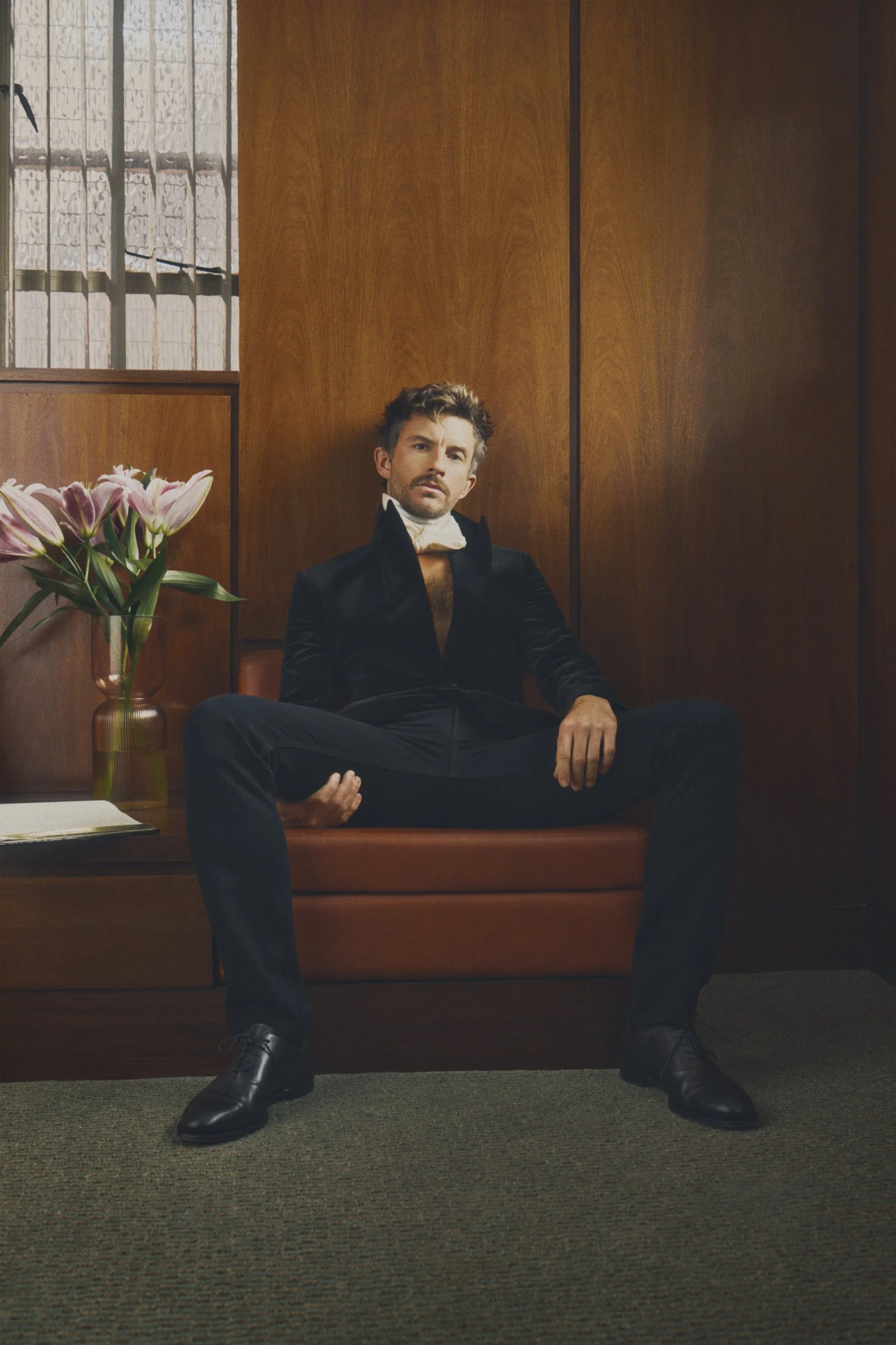 29_09_25_ESQUIRE_JB_S05_248_v2 2.jpg