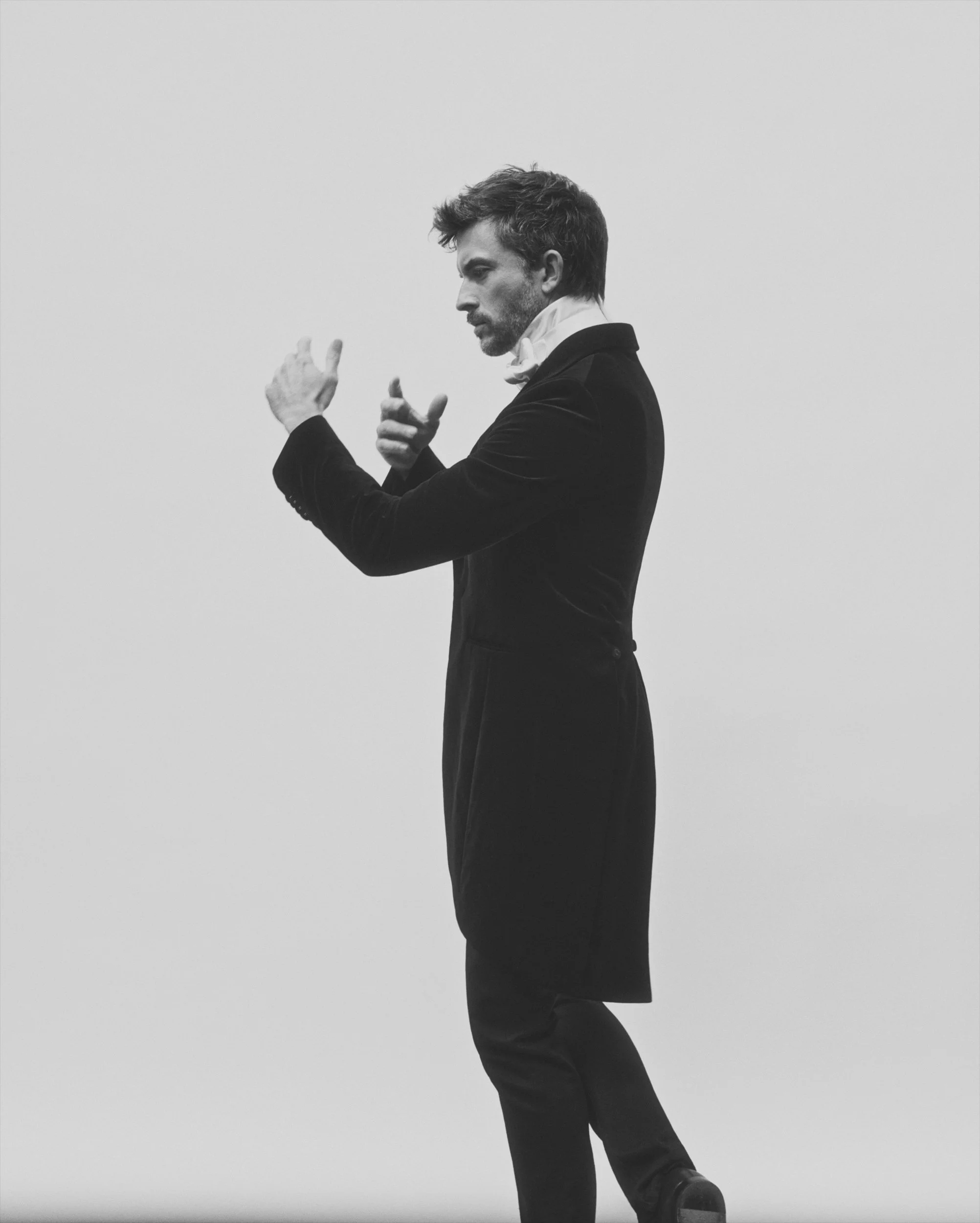 29_09_25_ESQUIRE_JB_S04_155_v2 2.jpg