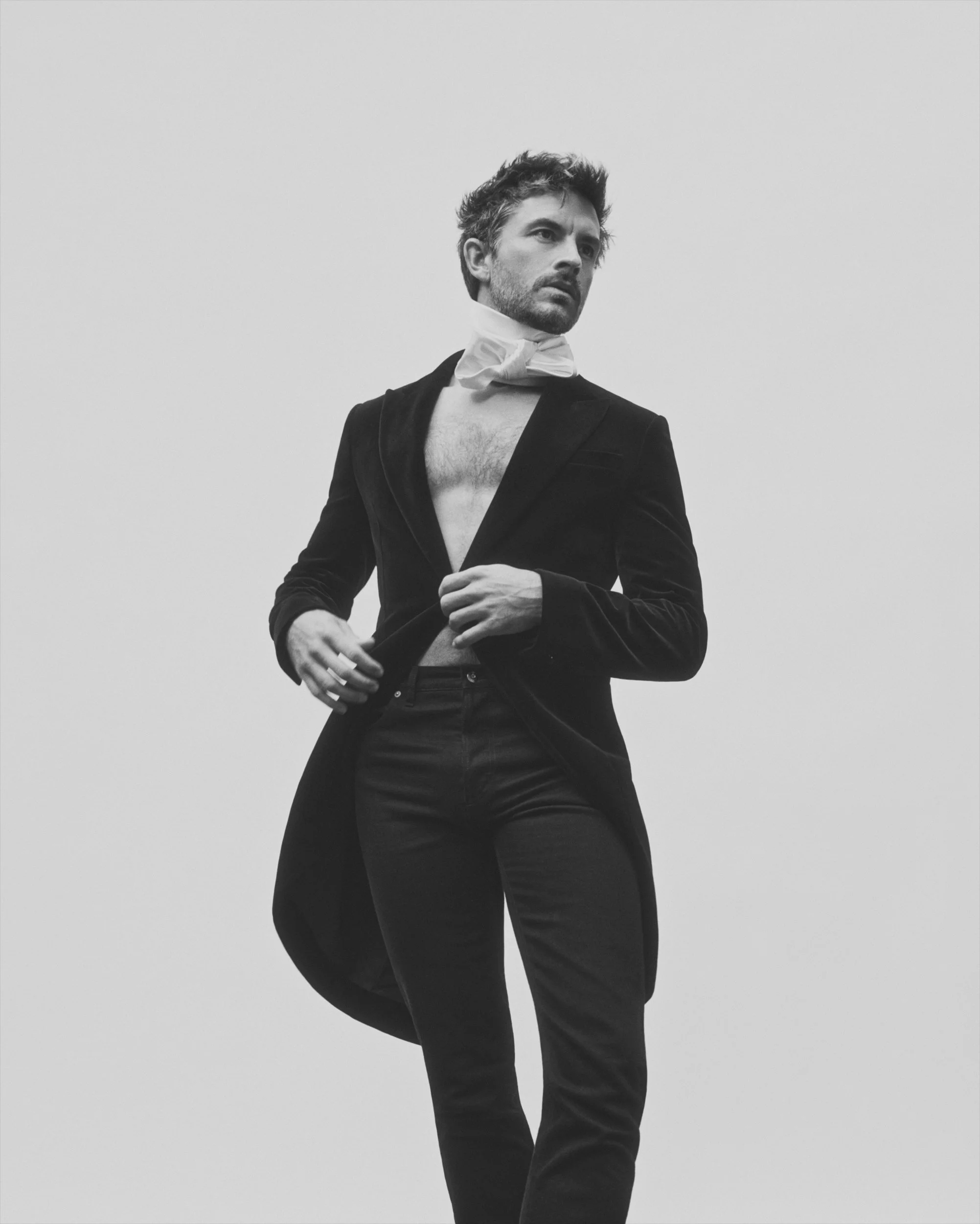 29_09_25_ESQUIRE_JB_S04_112_v1 2.jpg