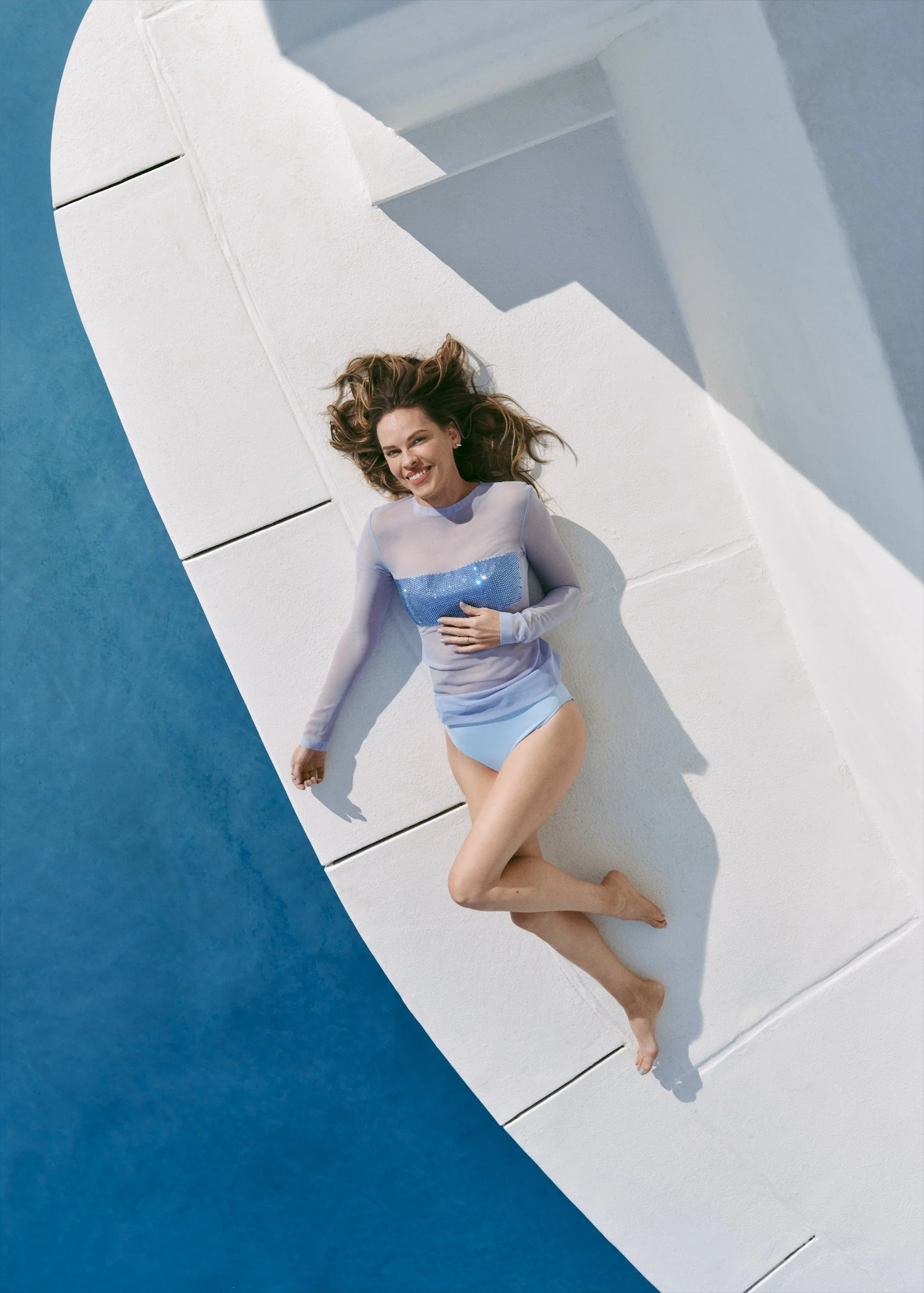 241108_WH_HilarySwank_JM_Shot 07_1294_v3 2.jpg