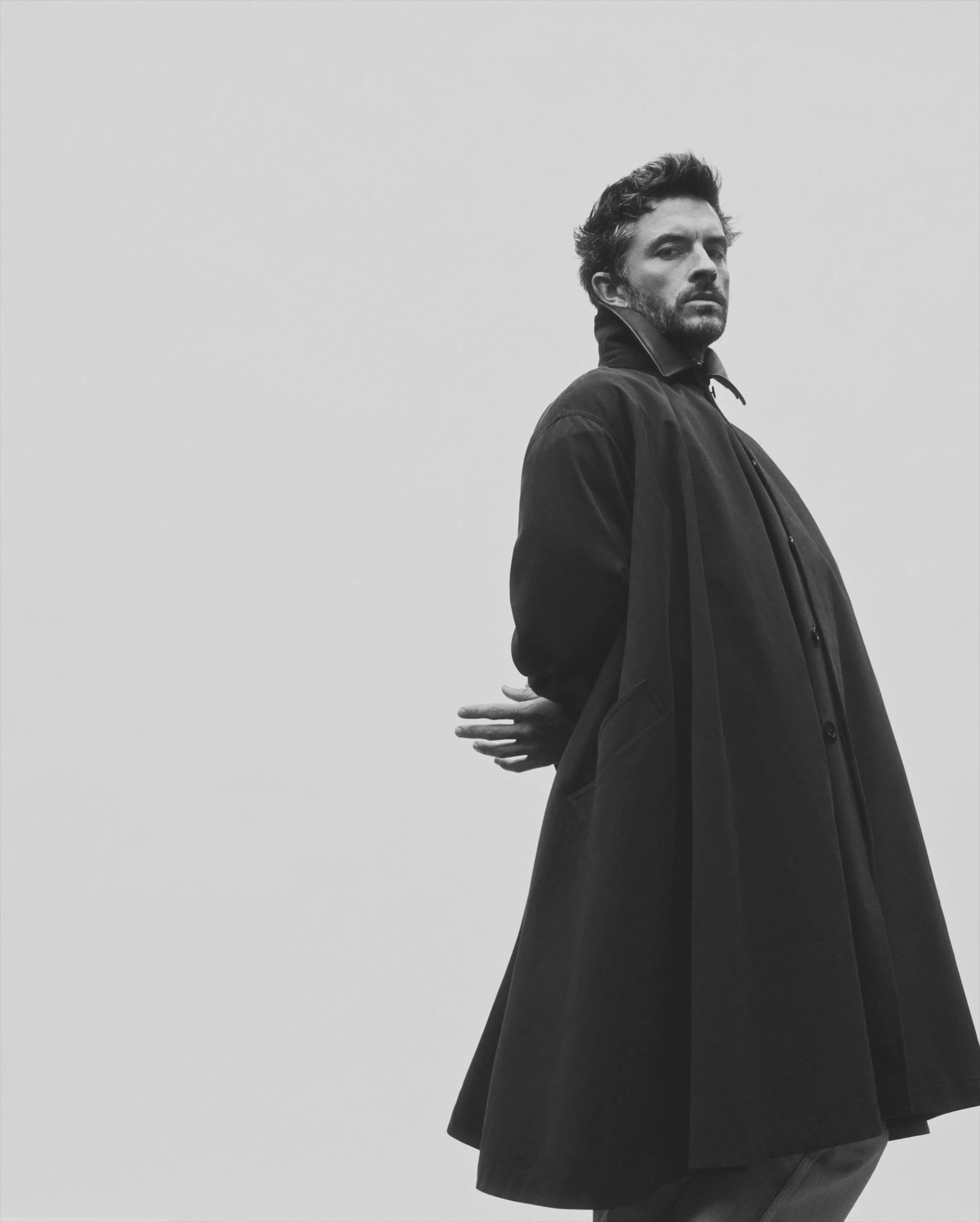 29_09_25_ESQUIRE_JB_S03_301_v2 2.jpg