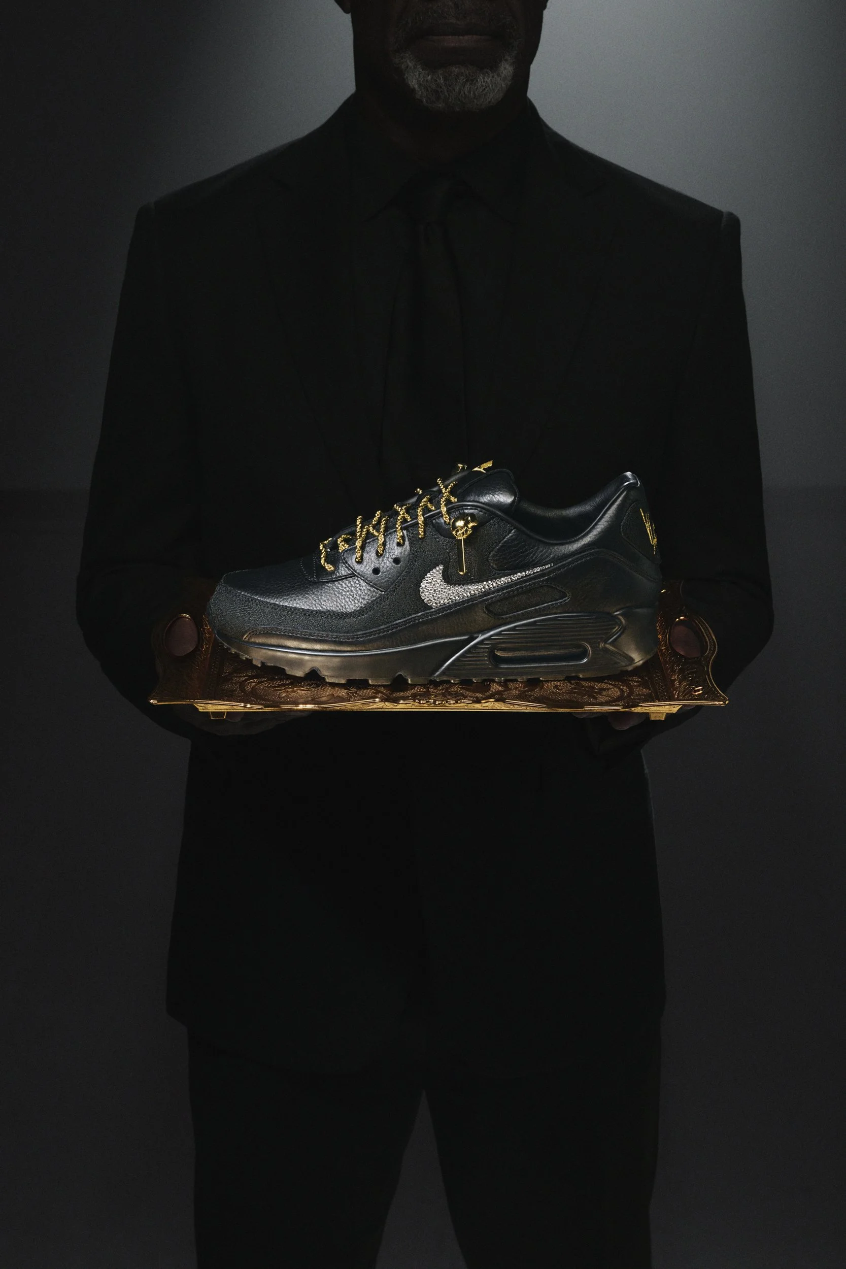 20260703_DB_VSxNIKE_0374_v2_LR.jpg