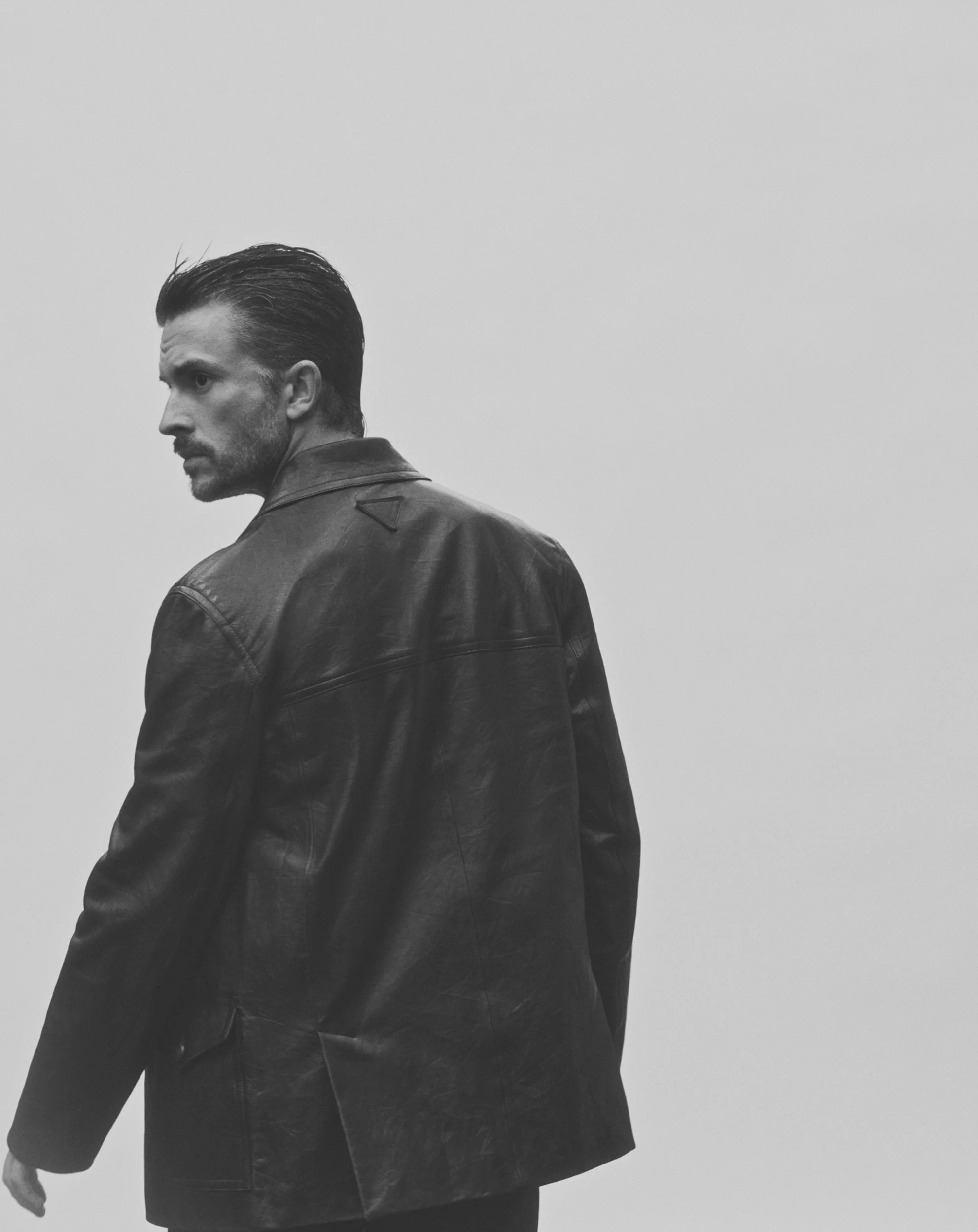 29_09_25_ESQUIRE_JB_S10_039_v2 2.jpg