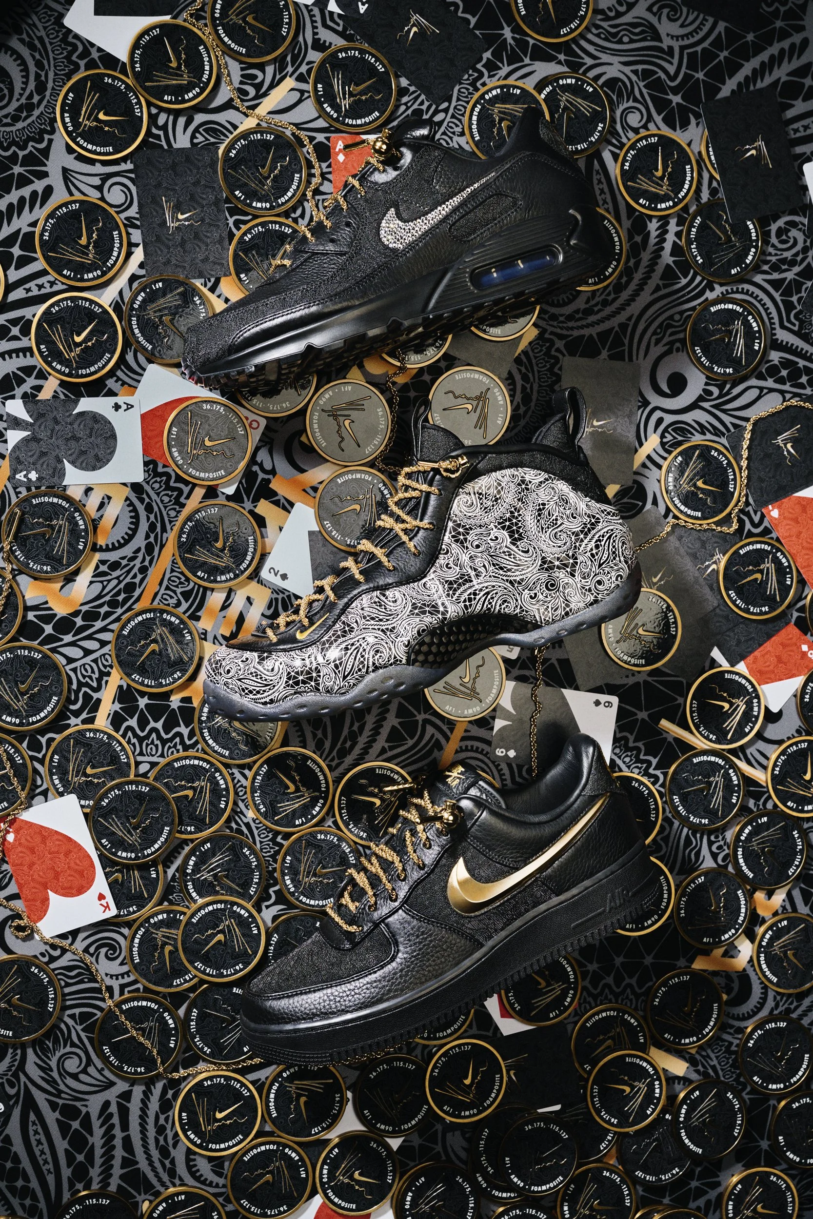 20260703_DB_VSxNIKE_0570_v1_LR.jpg