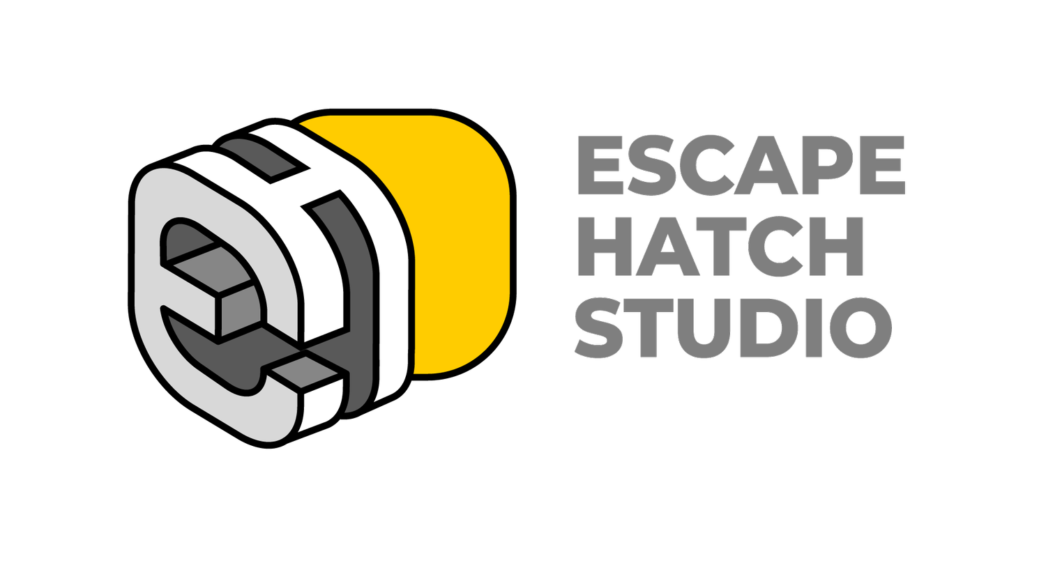 ESCAPE HATCH STUDIO