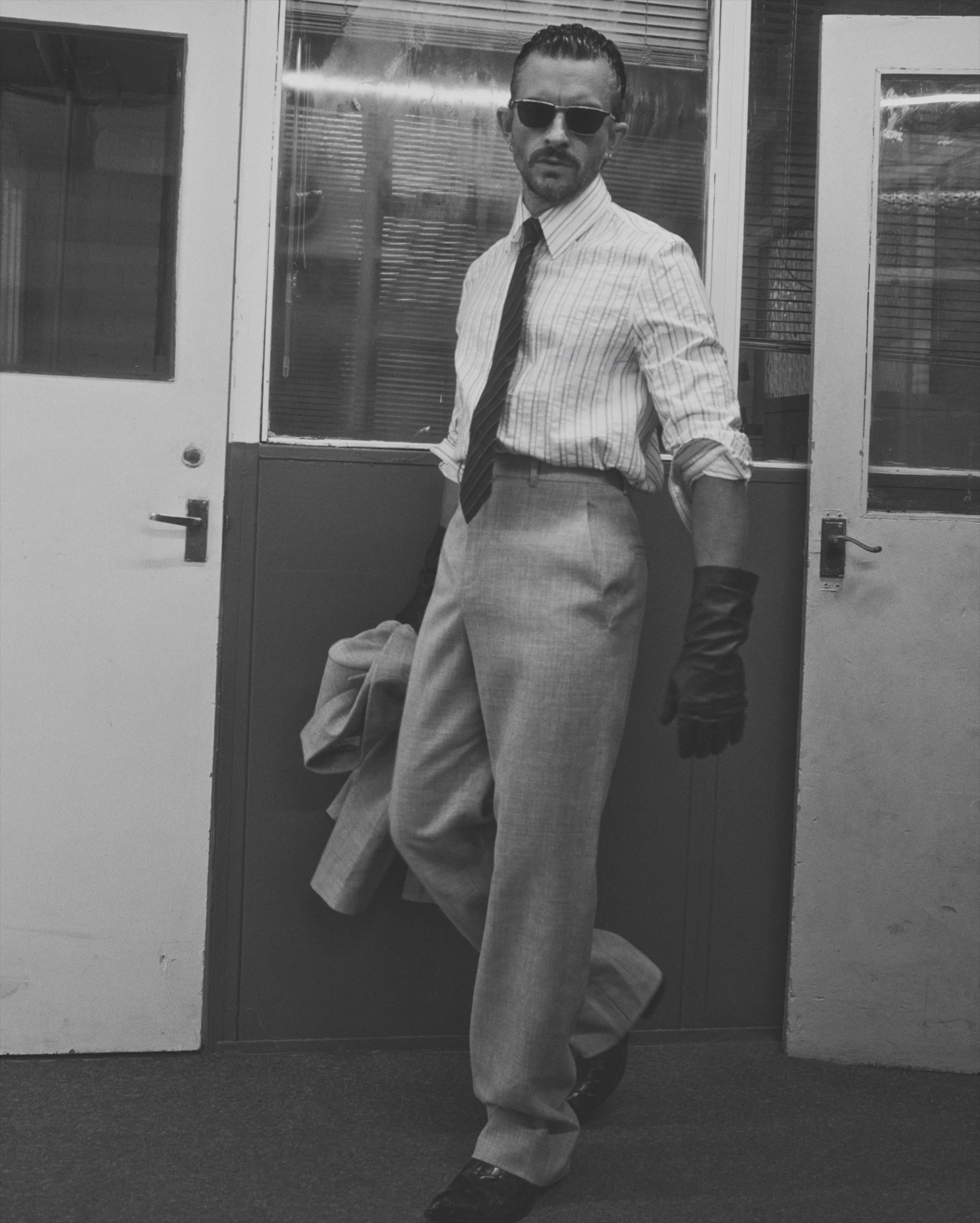 29_09_25_ESQUIRE_JB_S09_129_v2 2.jpg