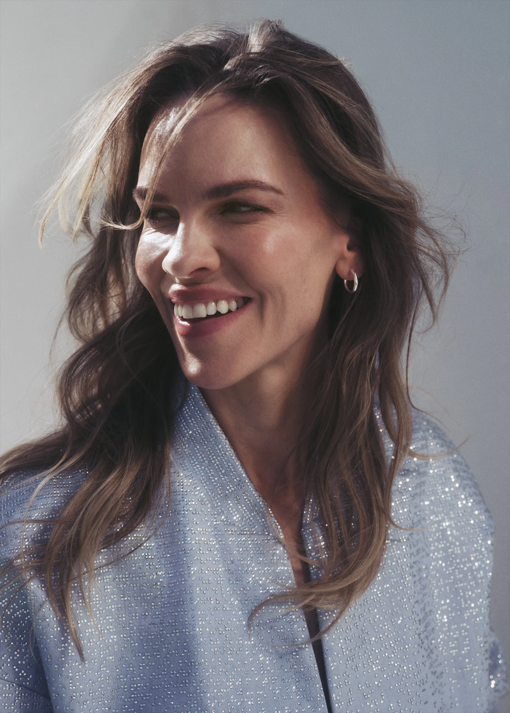 241108_WH_HilarySwank_JM_Shot 01_0315_v2 2.jpg