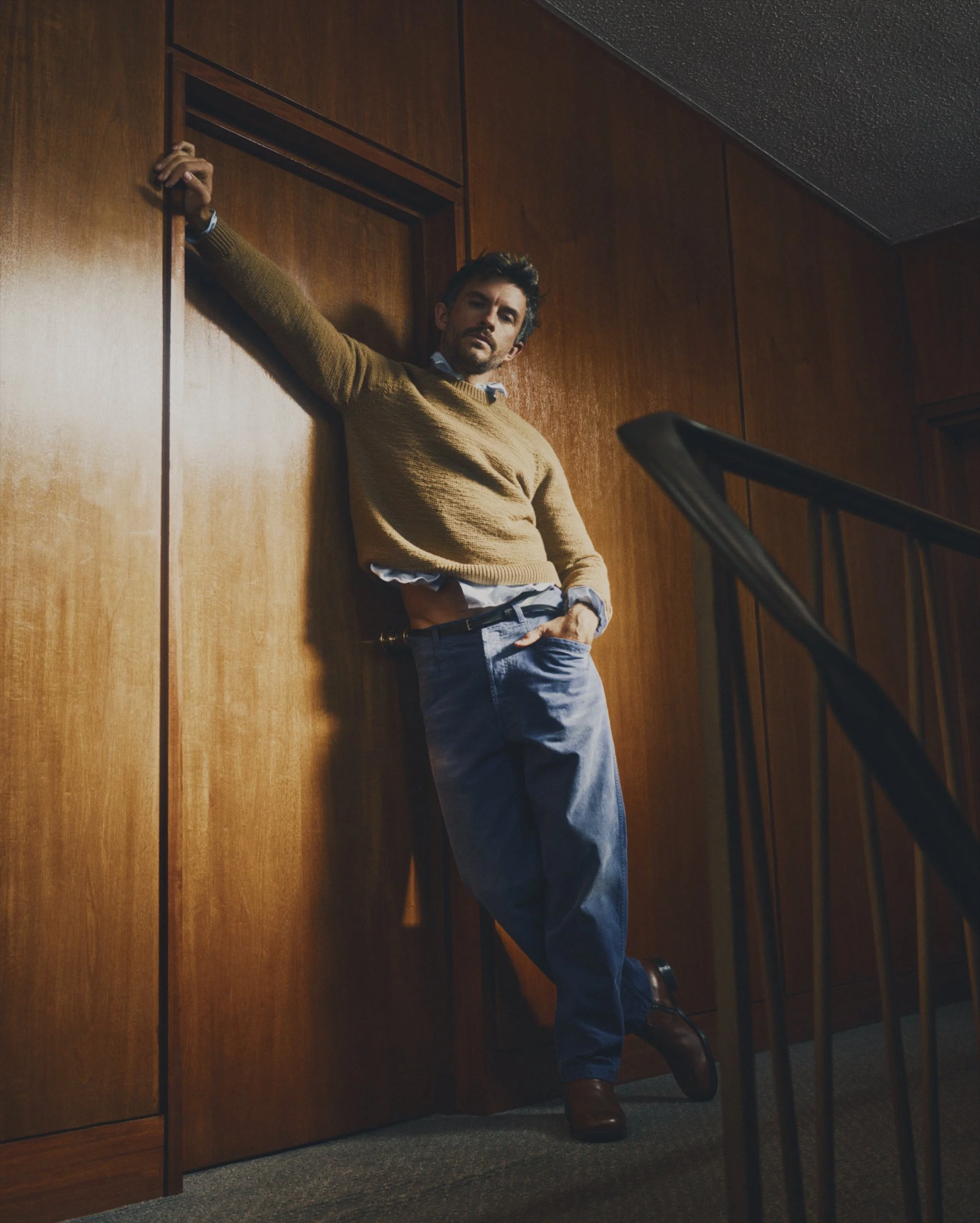 29_09_25_ESQUIRE_JB_S07_152_v2 2.jpg