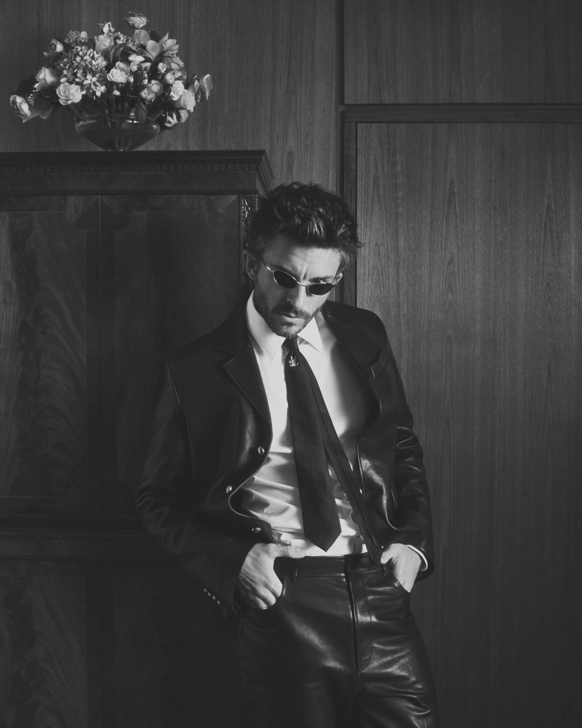 29_09_25_ESQUIRE_JB_S01_131_v1 2.jpg