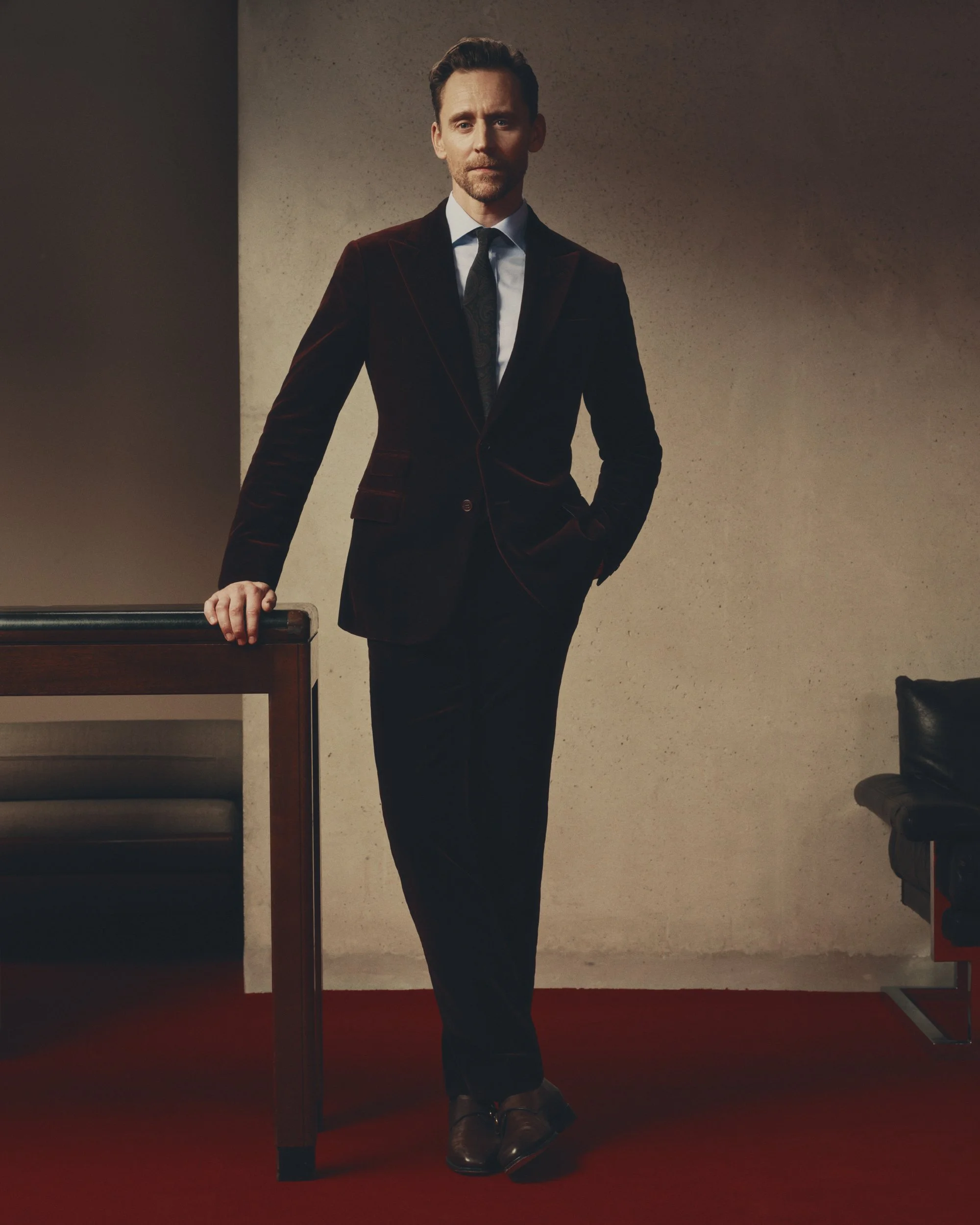 251118_WW_GQ_MOTY_Tom-Hiddleston-065.jpg