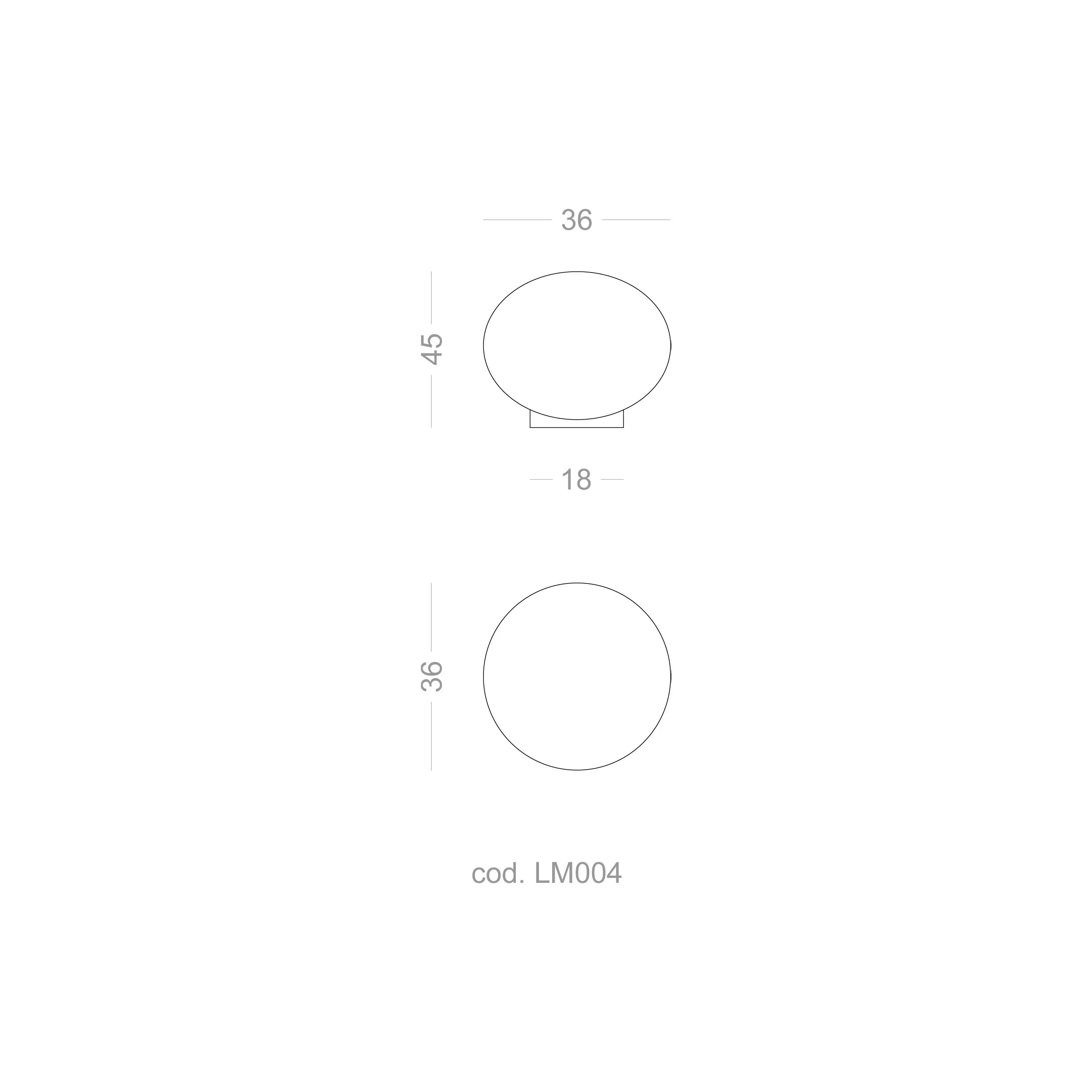 LM004_DT.jpg