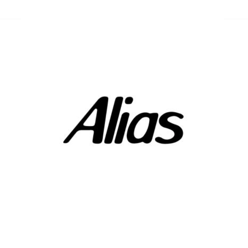 Logo_Alias.png