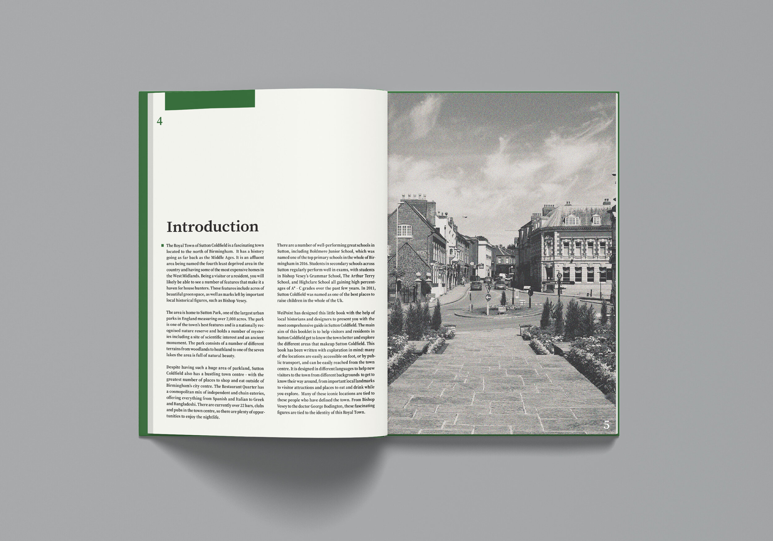 sutton mock chap.jpg