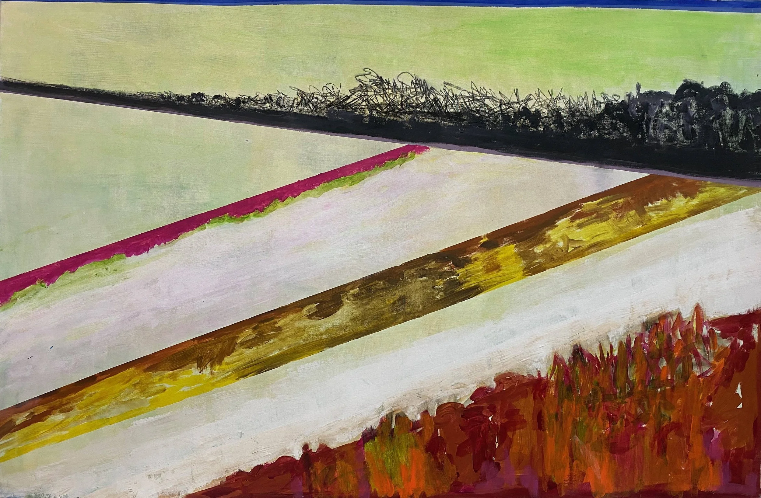 Natur dekonstruksjon.jpg