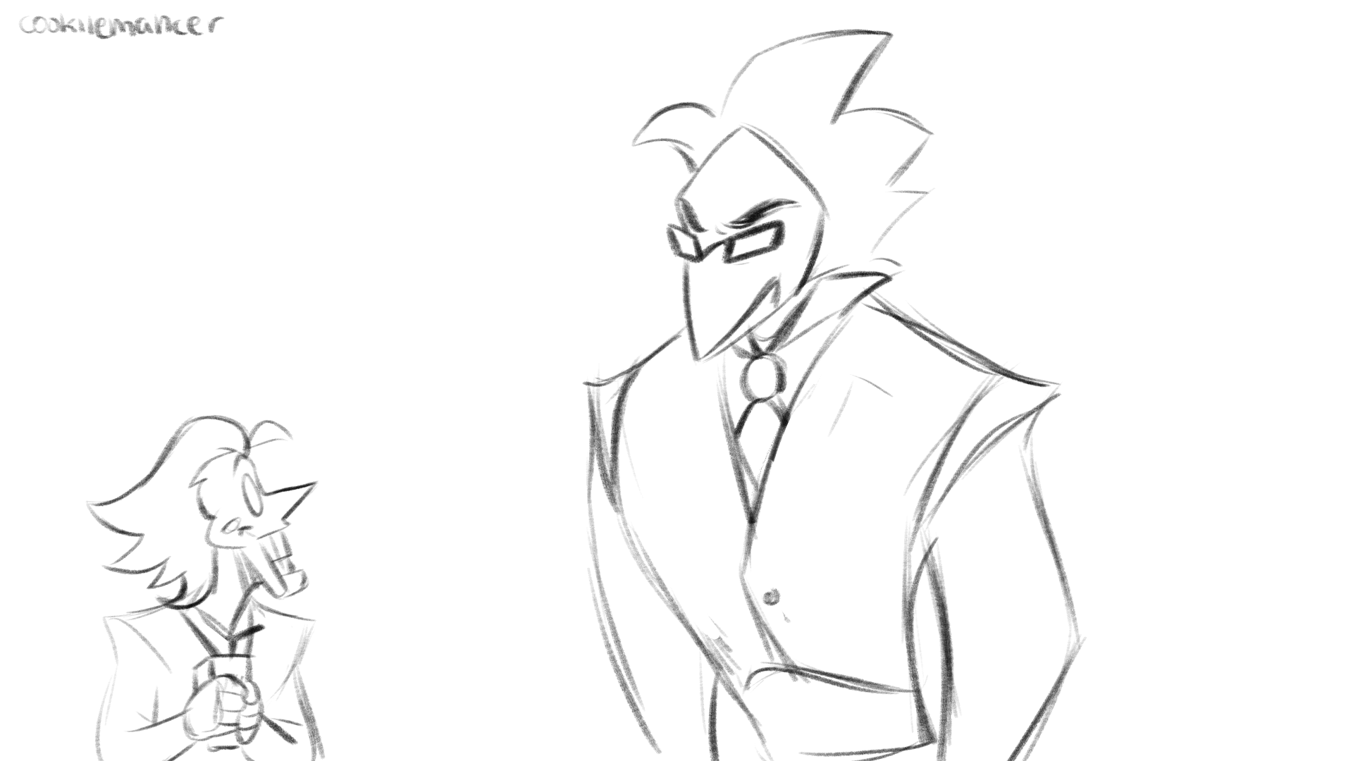 kill him spamton.gif