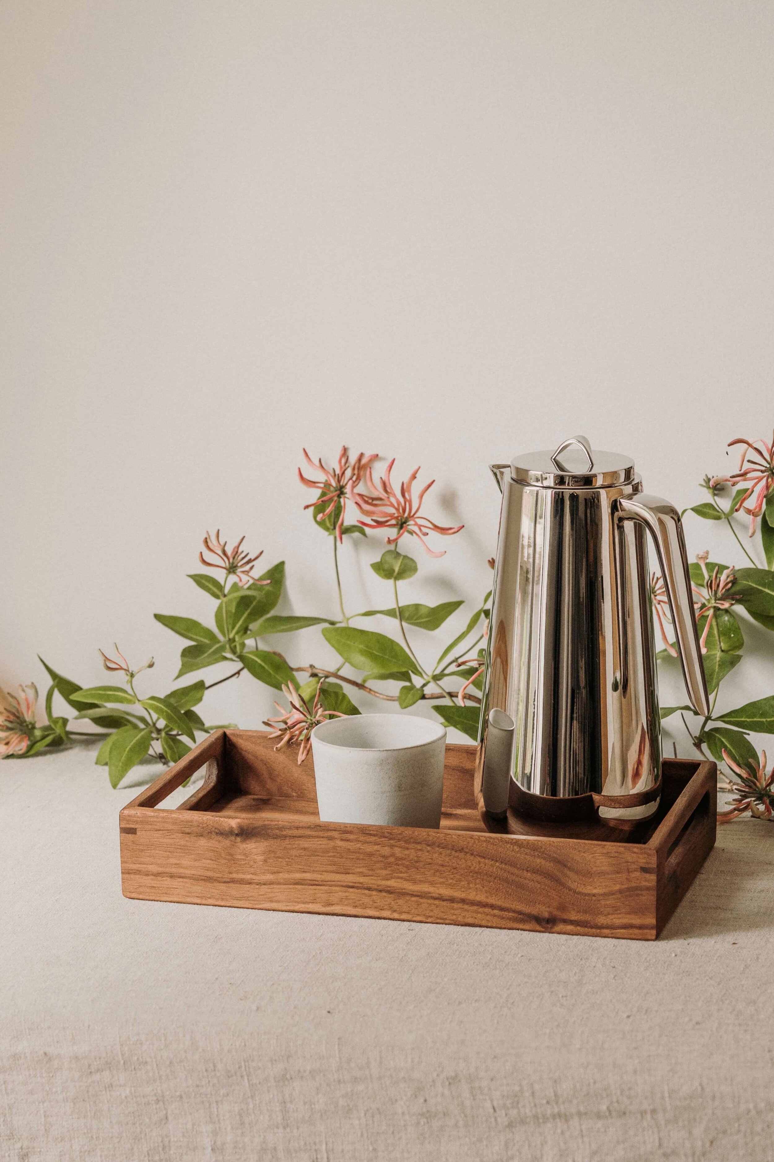 Walnut-Tray-Handmade-Homewares-Wooden-Sustainable-UK.jpeg
