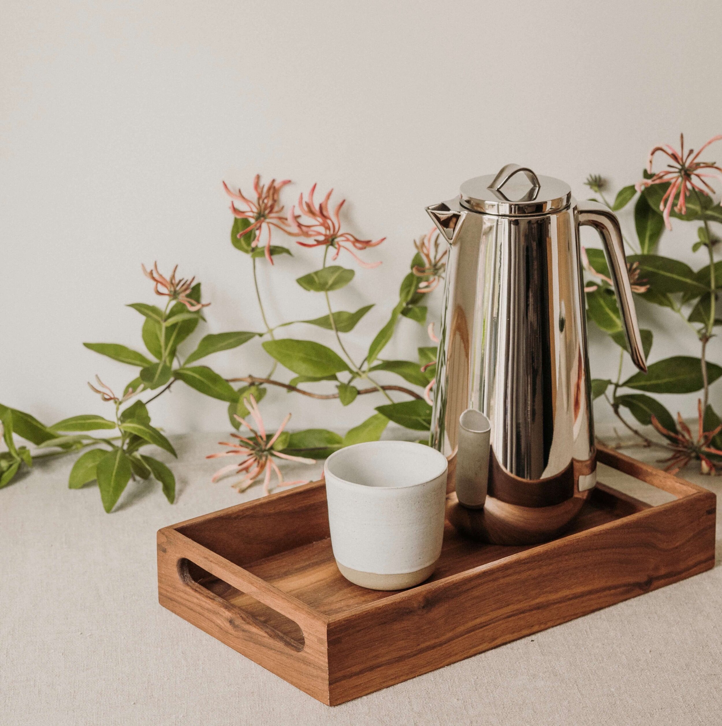 Walnut-Wooden-Serving-Tray-Homewares-Handmade-UK.jpeg