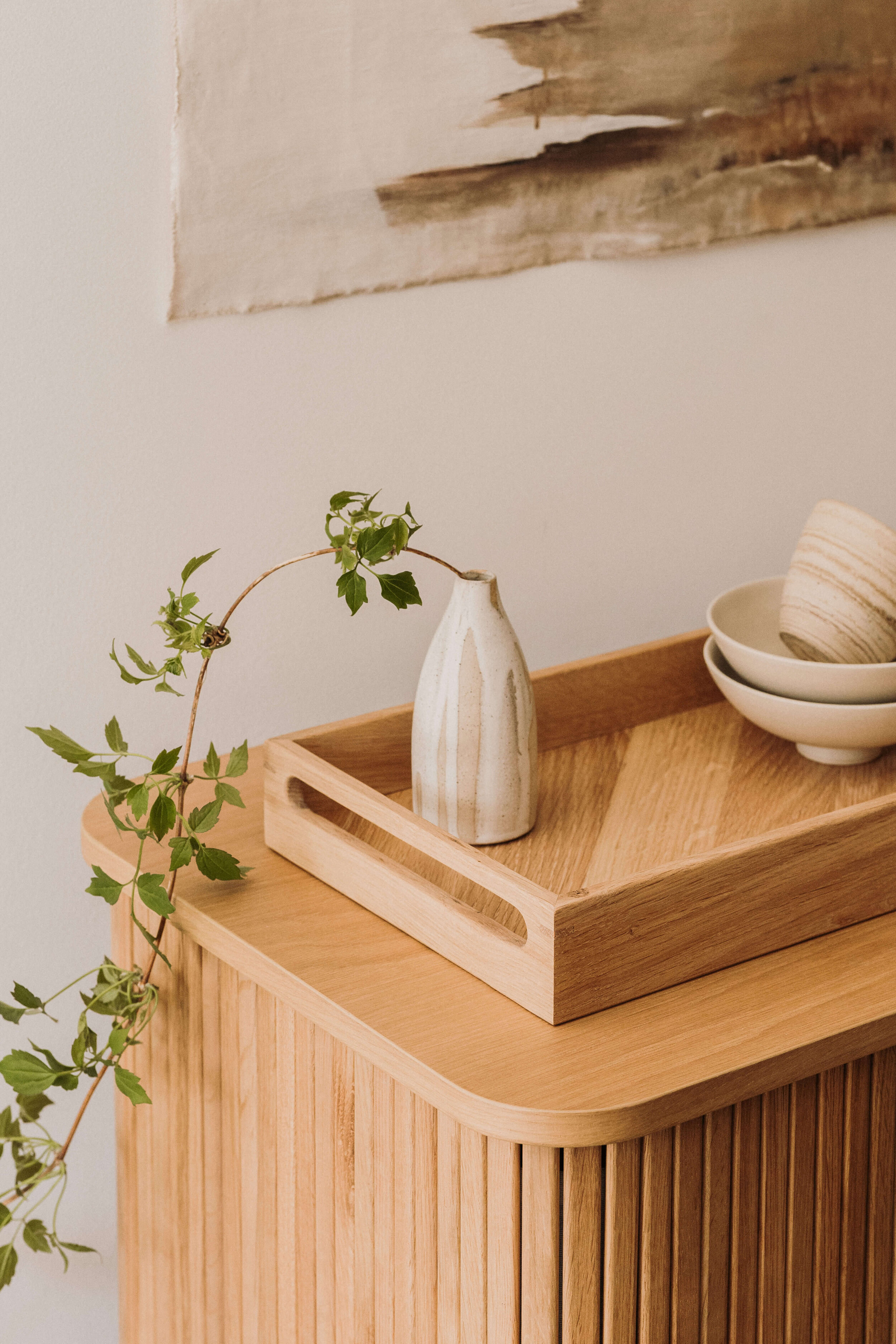 Wooden-Oak-Serving-Tray-Handmade-Fox-And-Monkey.jpeg