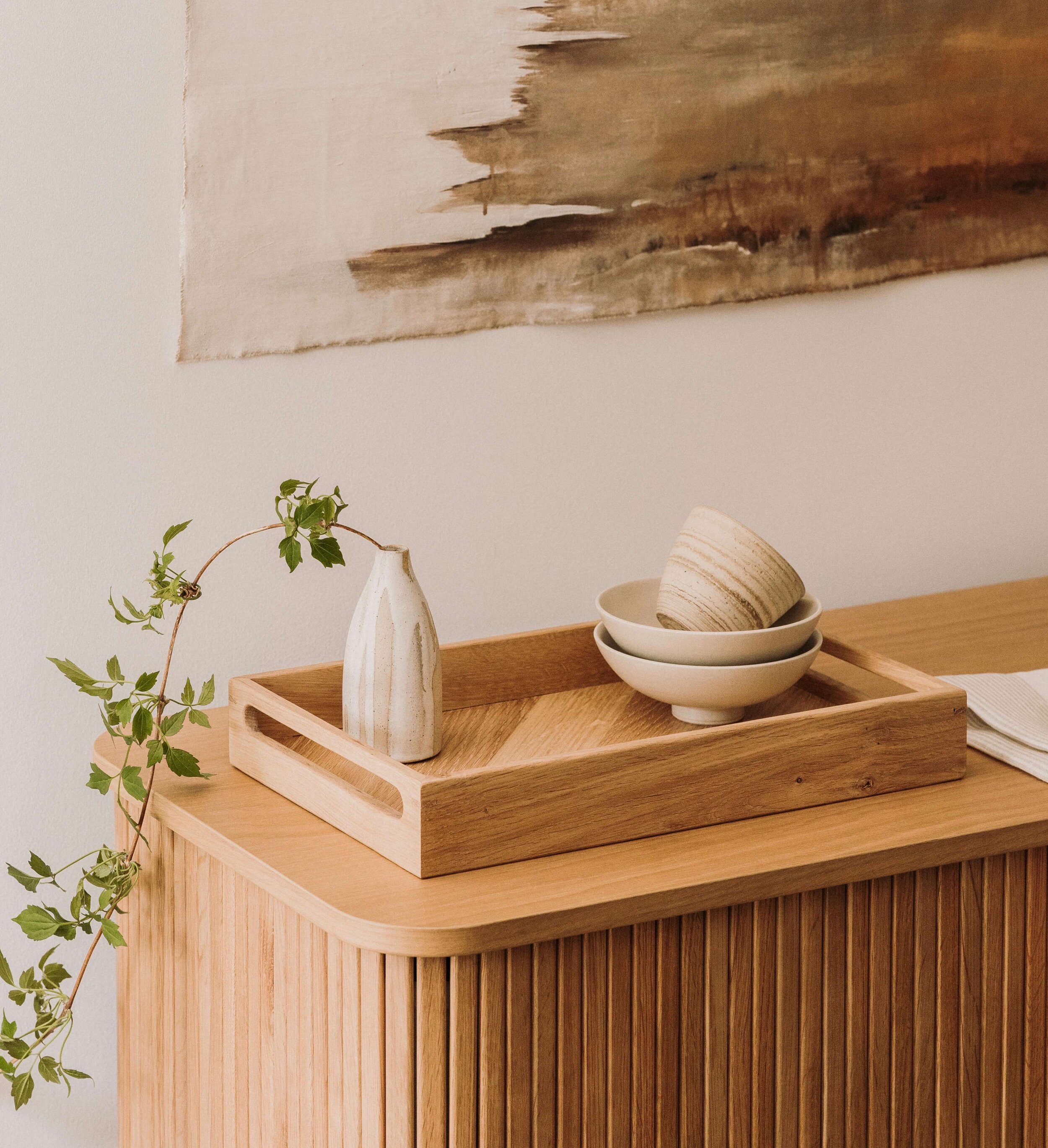 Wooden-Oak-Serving-Tray-Chevron-Handmade.jpeg
