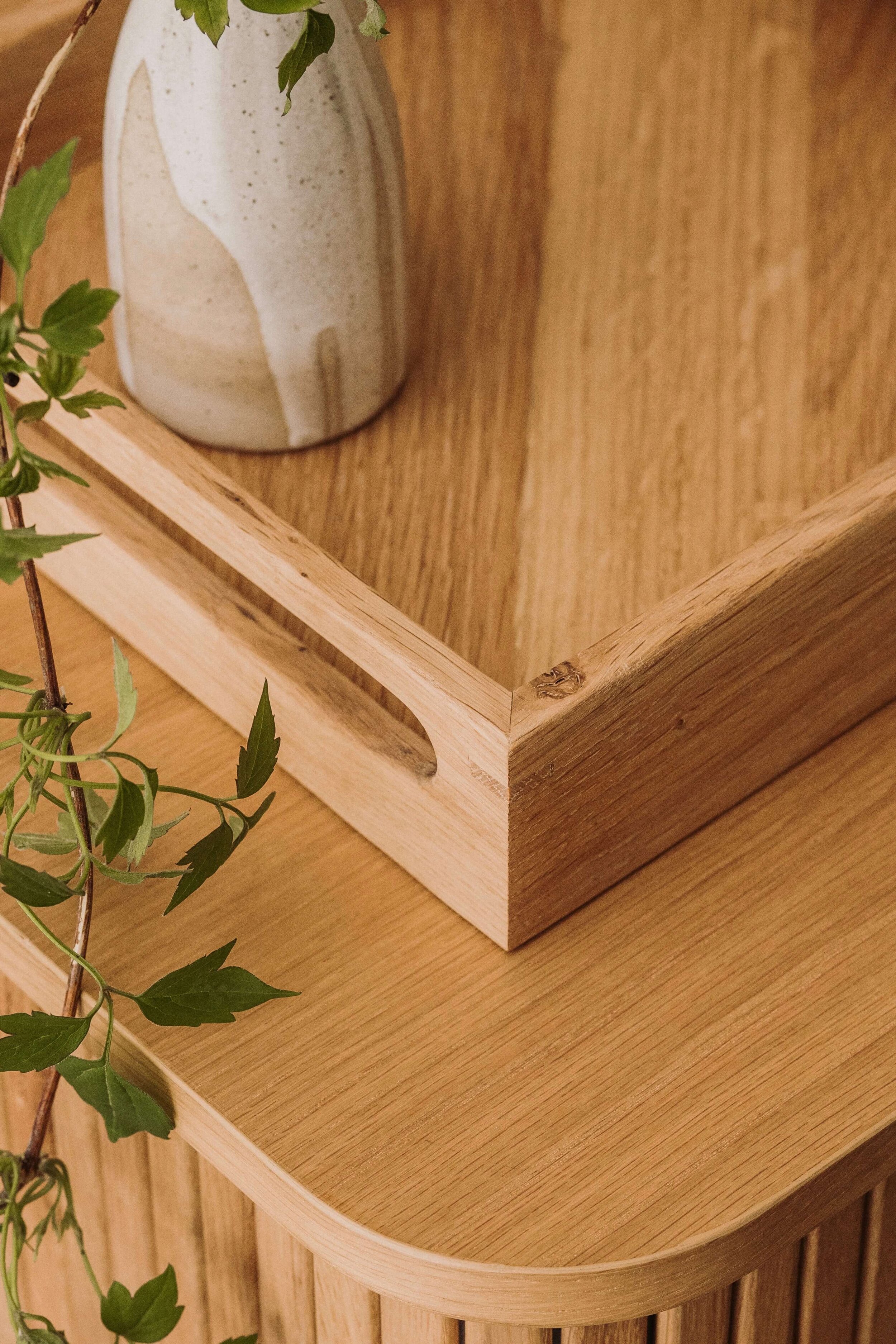 Wooden-Tray-Rustic-Interior-Fox-and-Monkey-Oak.jpeg