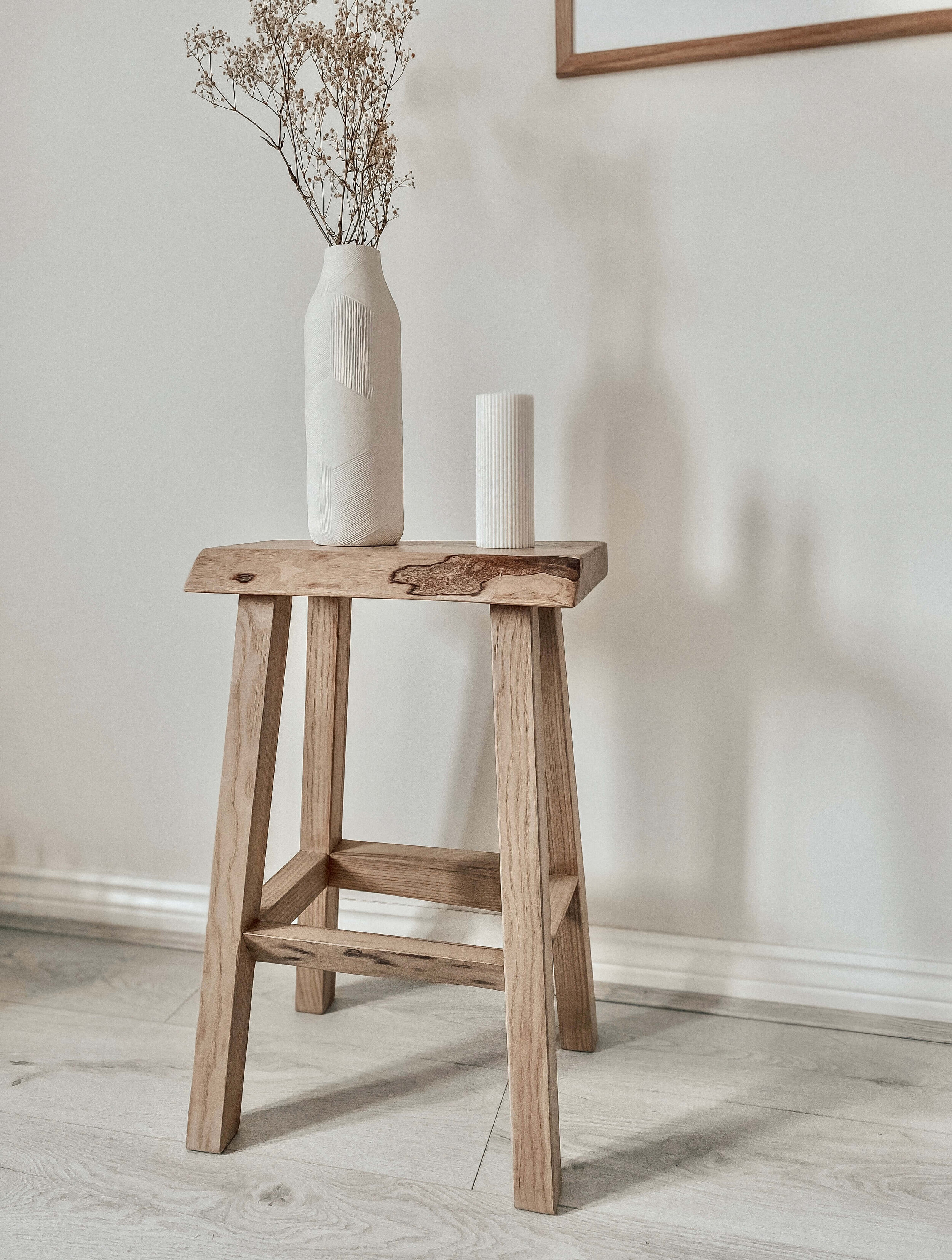 Rustic-Wooden-Stool-Handcrafted-Sustainable-UK.jpeg