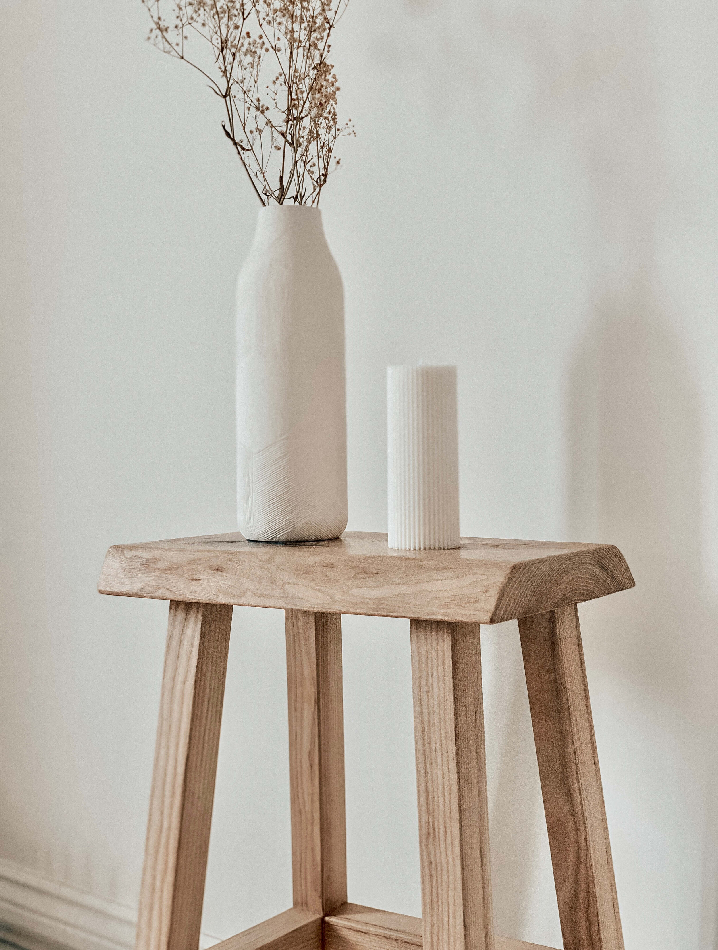 Wooden-Stool-Rustic-Interior-Fox-And-Monkey.jpeg