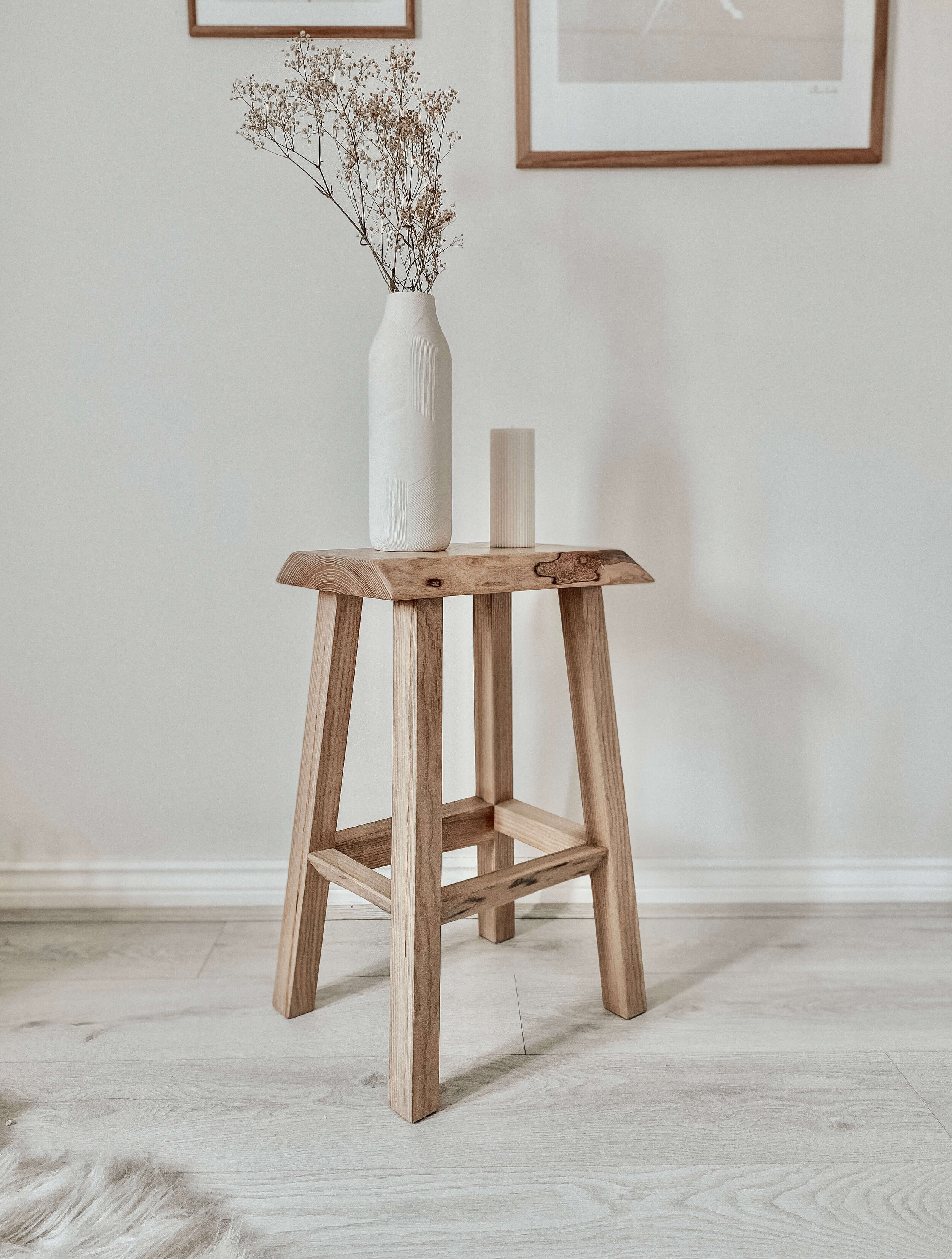 Rustic-Wooden-Stool-Ash-Forest-Handmade-UK.jpeg