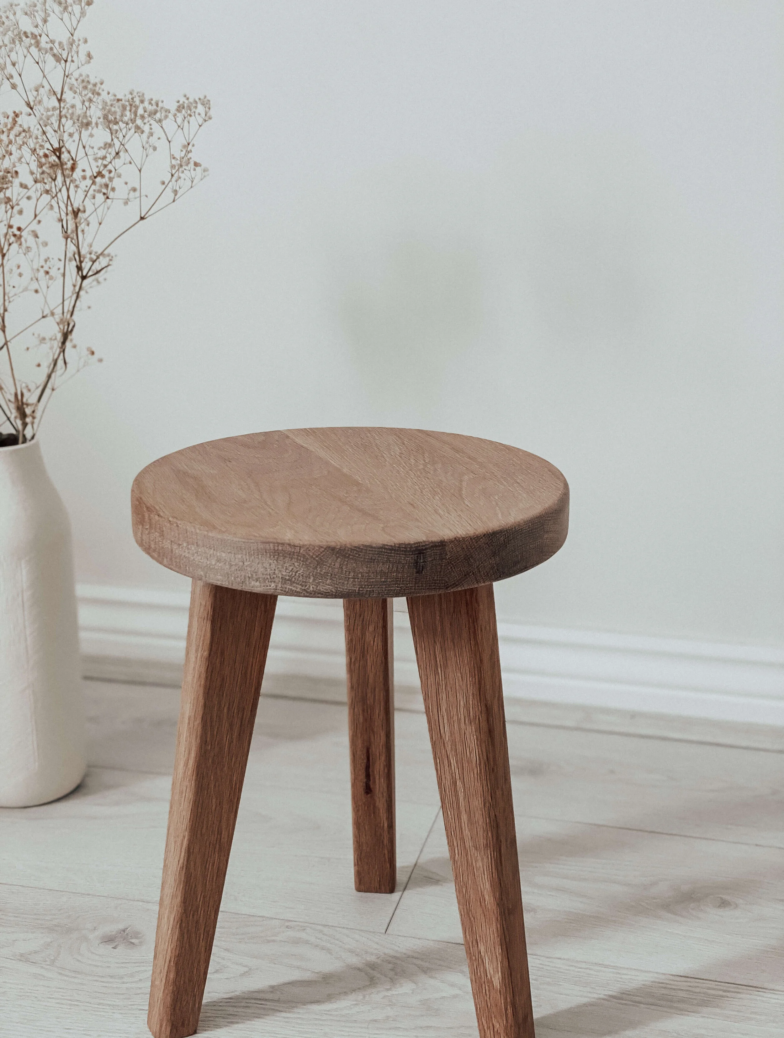 Rustic-Wooden-Stool-Interior-Furniture-UK.JPG