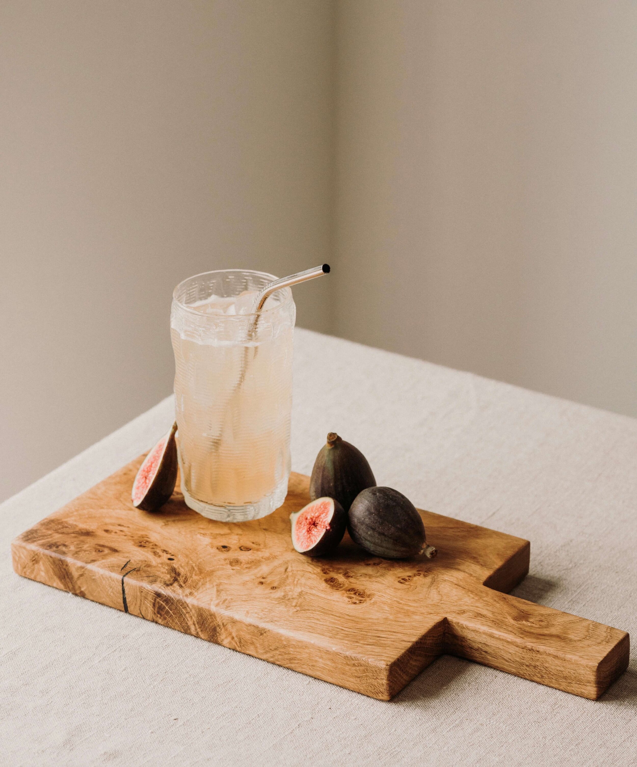 Pippy-Oak-Serving-Board-Wooden-Homewares.jpeg