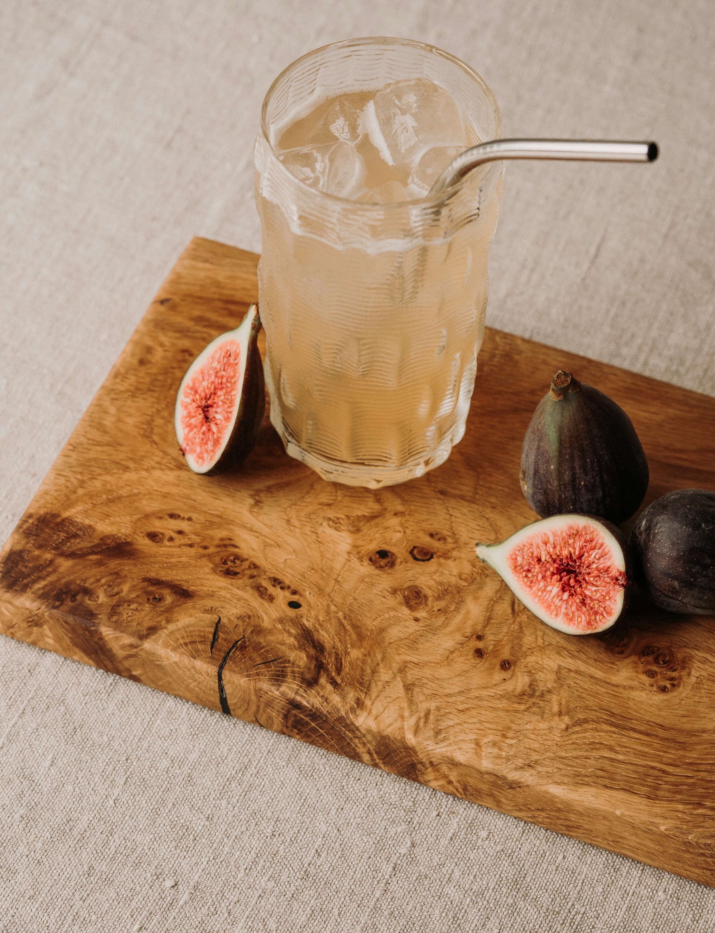 Rustic-Wooden-Homewares-Oak-Board.jpeg