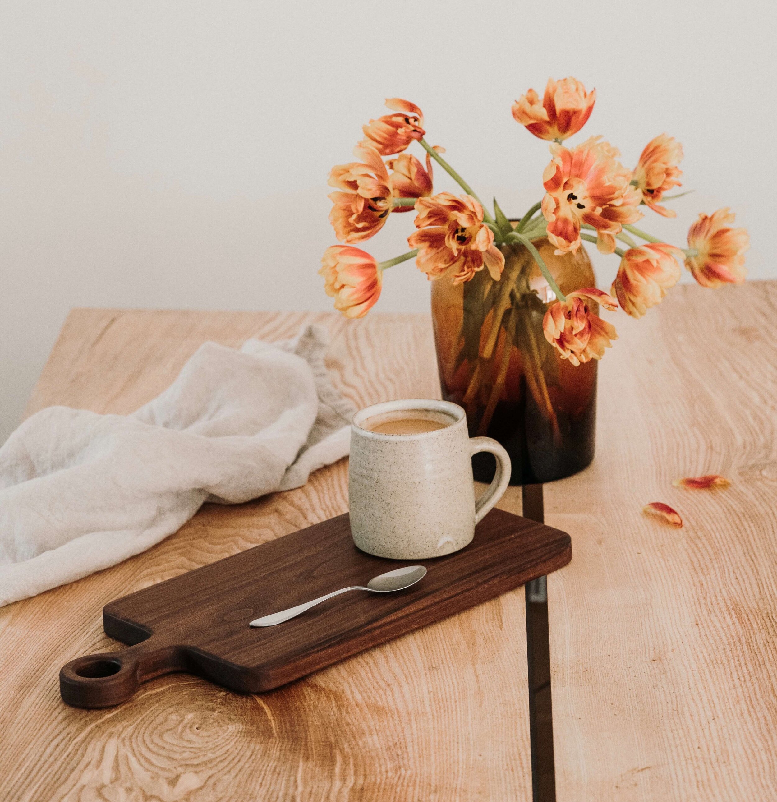 Walnut-Serving-Board-Wooden-Homewares-UK.jpeg