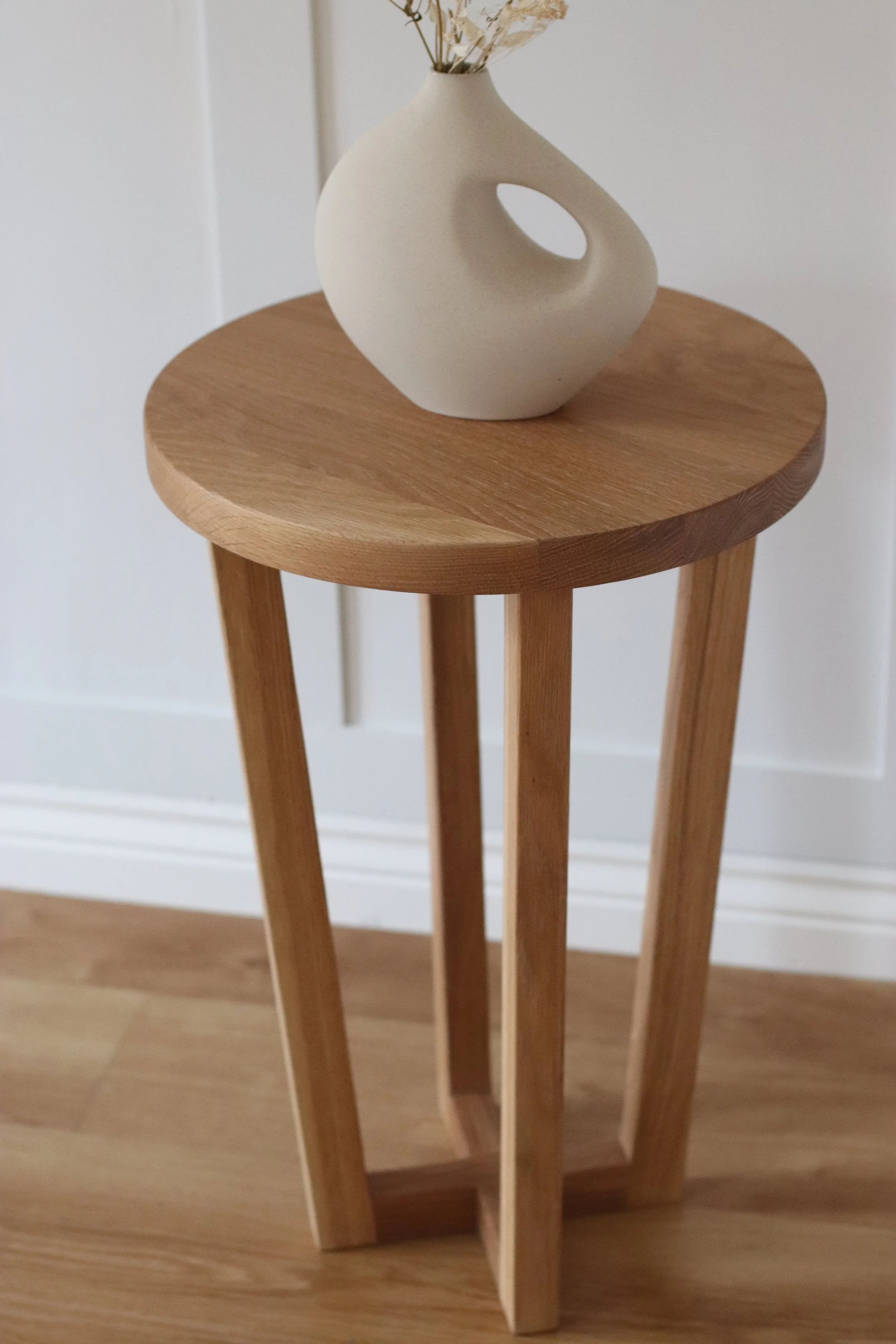 Side-Table-Modern-Furniture-Handcrafted.JPG