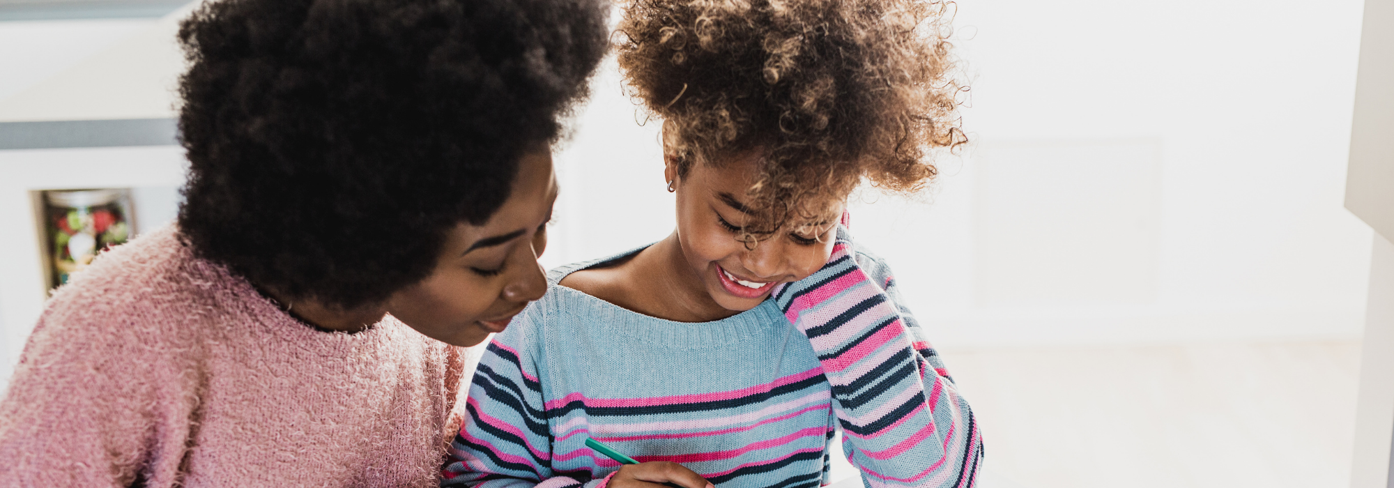 Parent System Support — SPArk