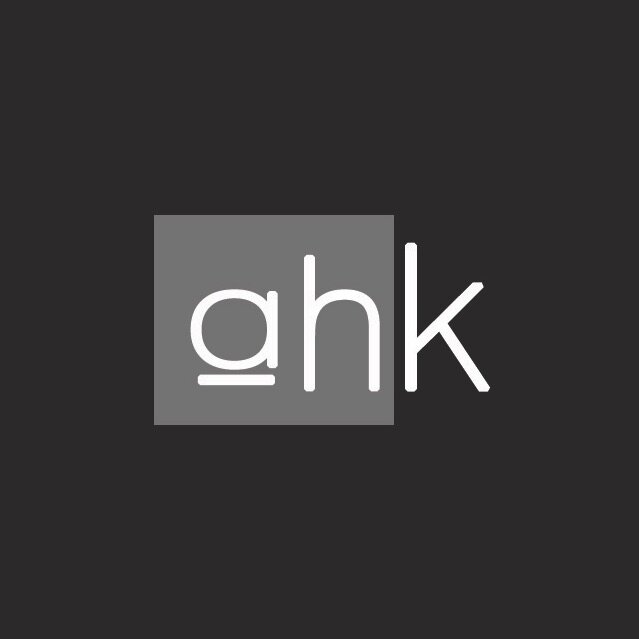 ahk design create