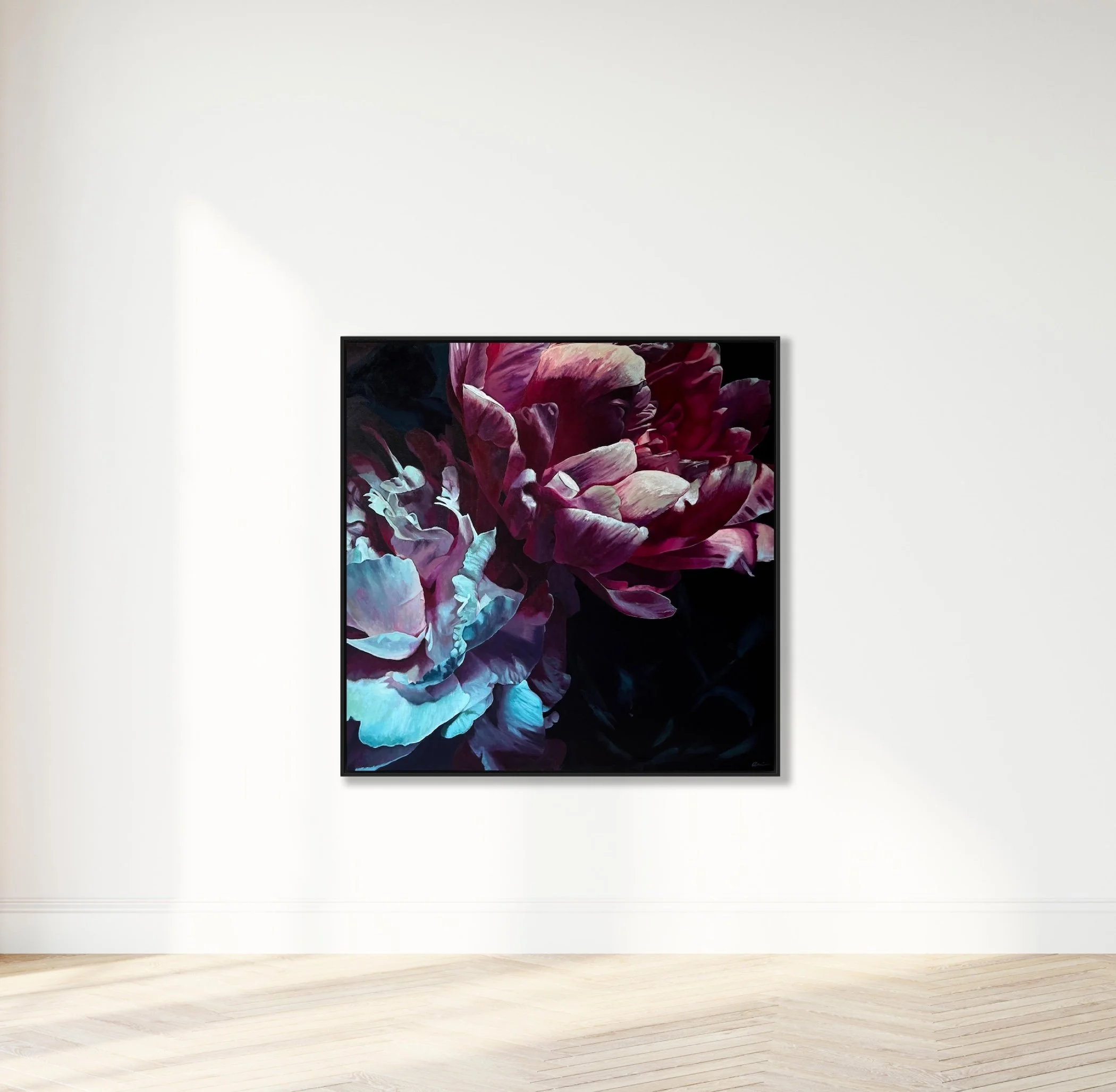 PurpleDove_PS 500KB.jpg