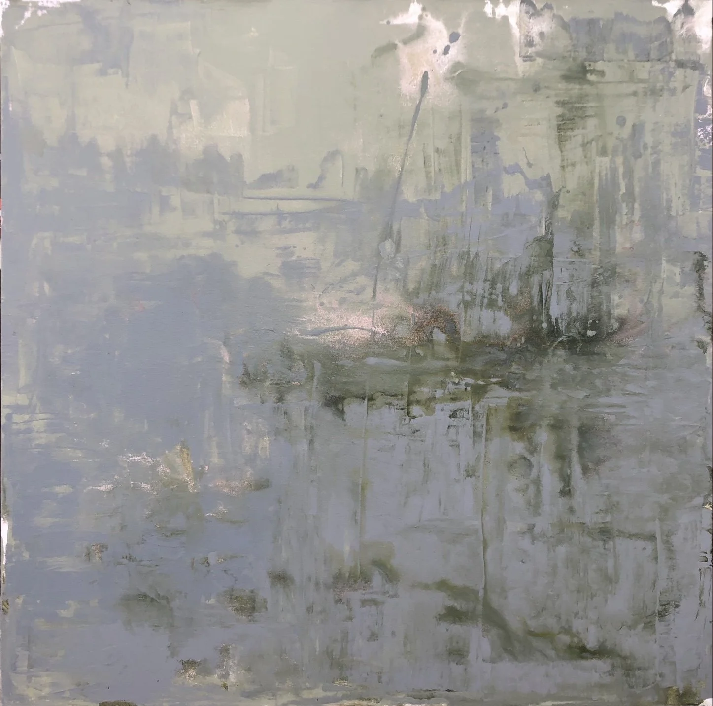 abstract - the archives