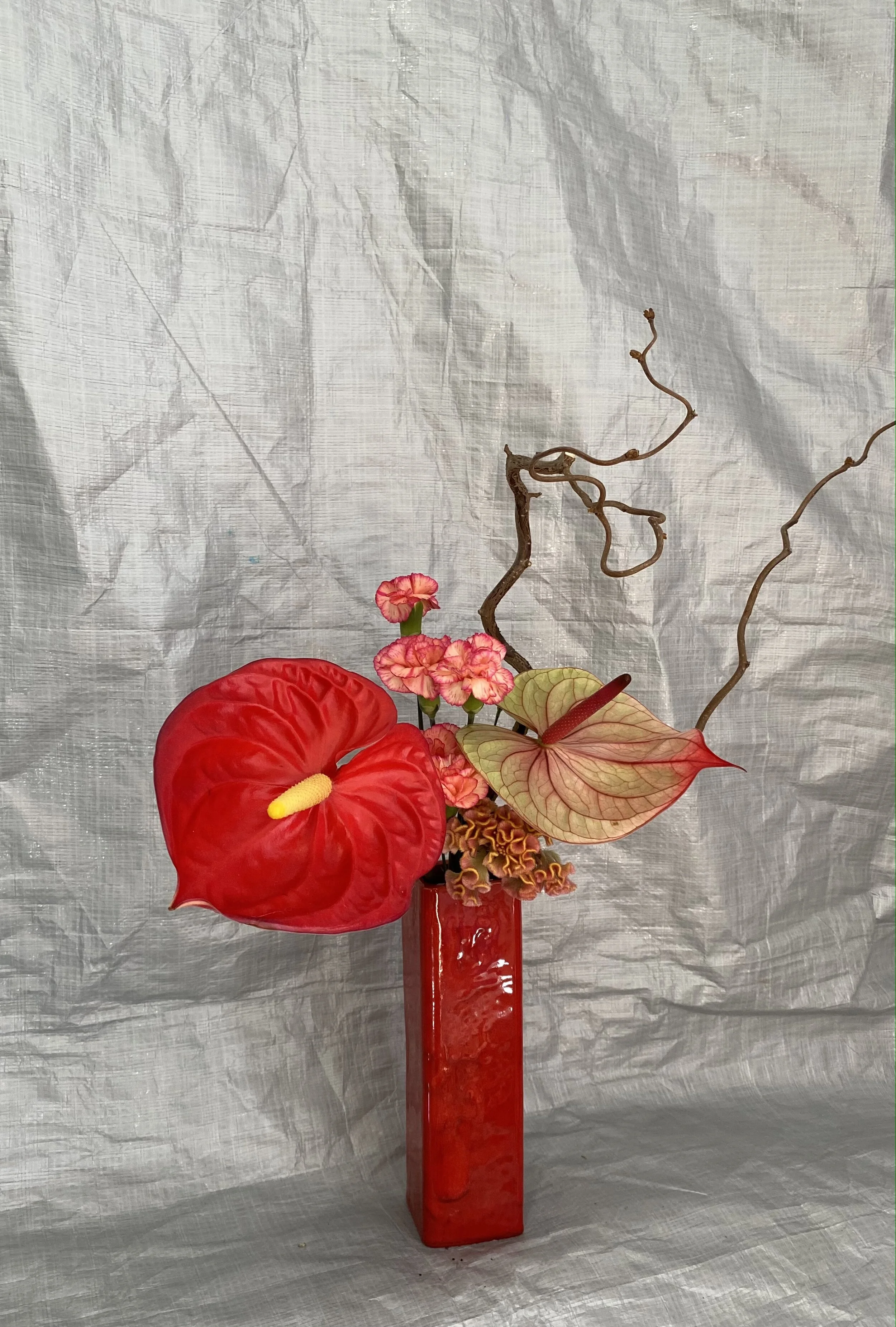 IKEBANA