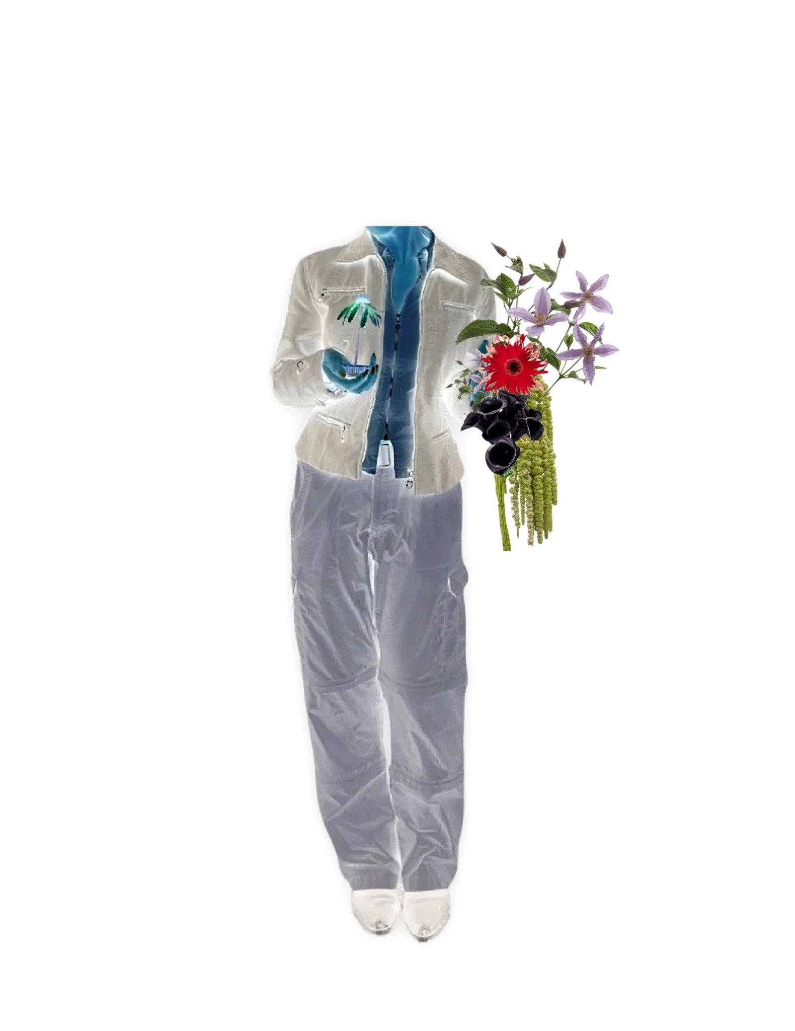 CLIENTS I WORKED WITH