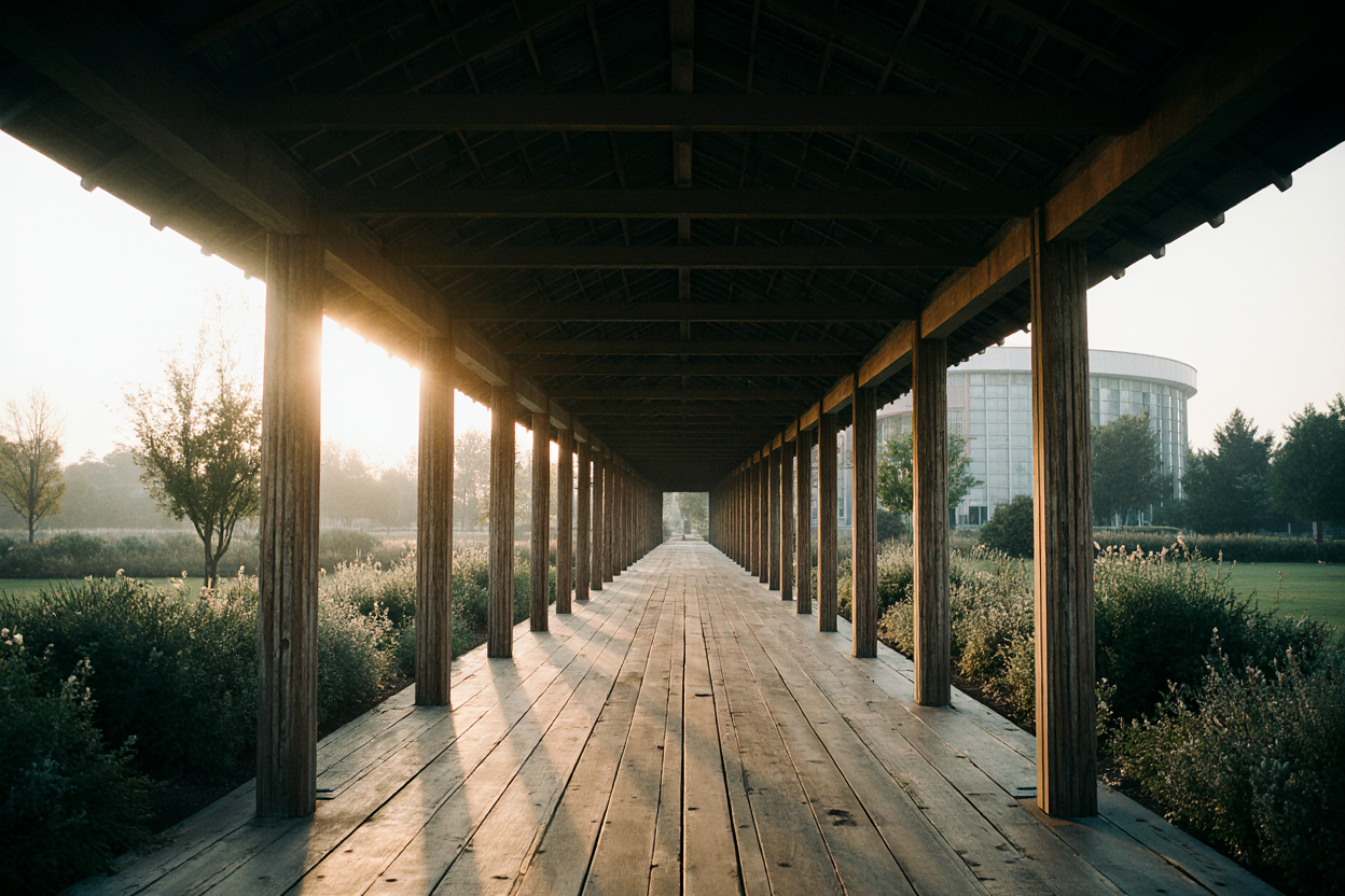 3 Background Concept for Chaosmoogle.png